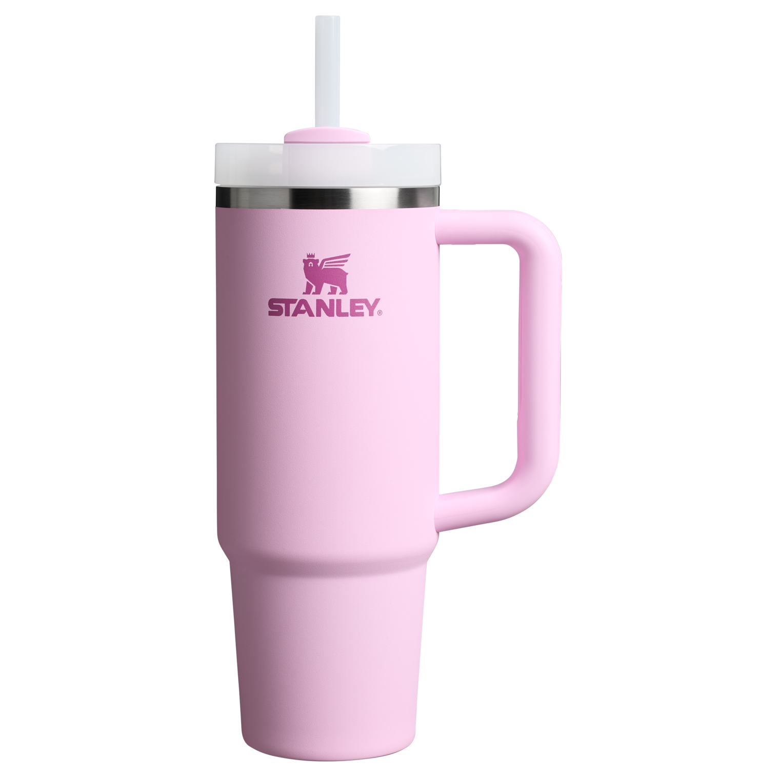 The Quencher H2.0 Flowstate Tumbler | 30 OZ Cherry Blossom Cherry Blossom