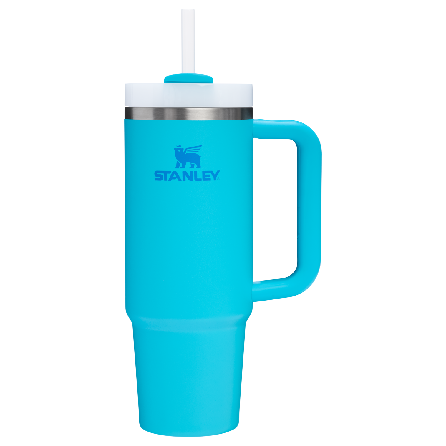The Quencher H2.0 Flowstate Tumbler | 30 OZ Splash Splash