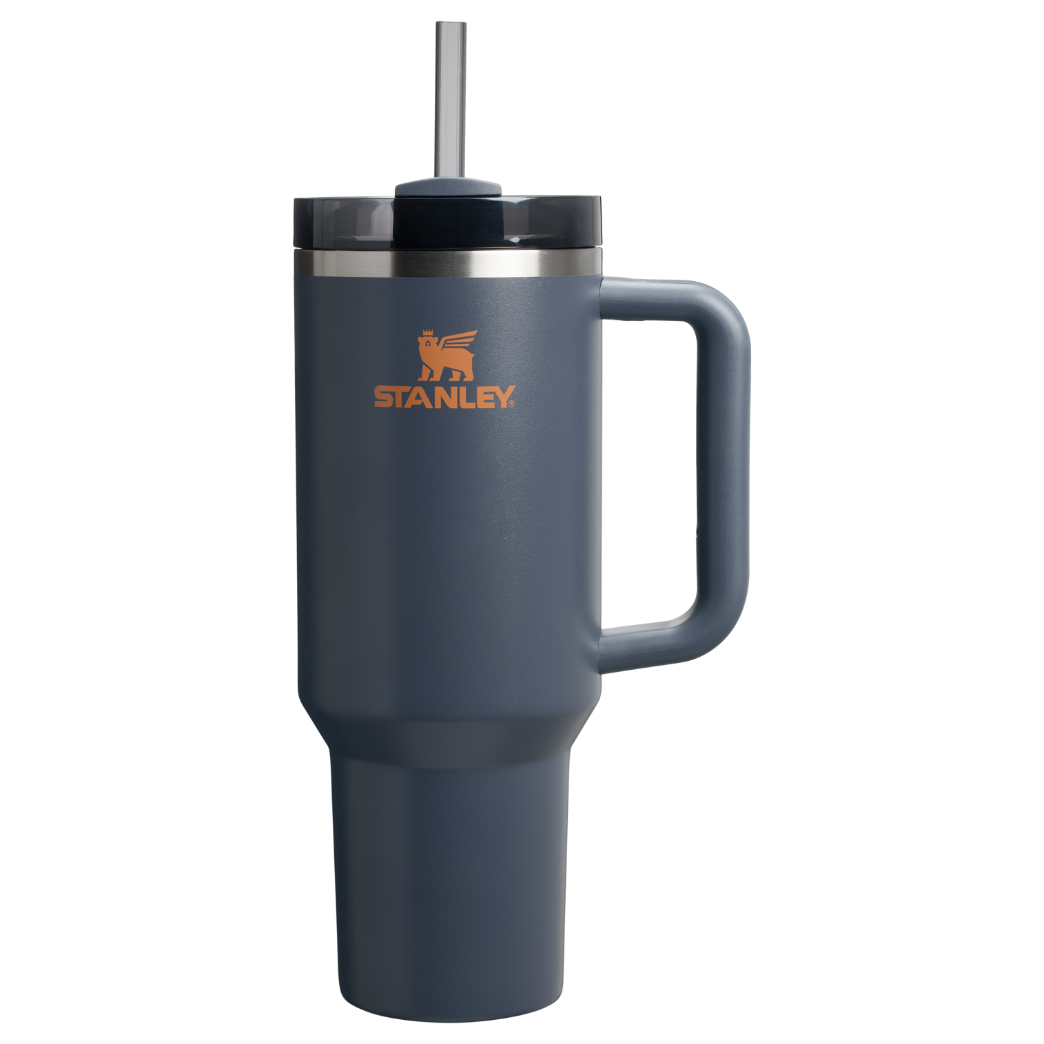 The Quencher H2.0 Flowstate Tumbler | 40 OZ Twilight Twilight