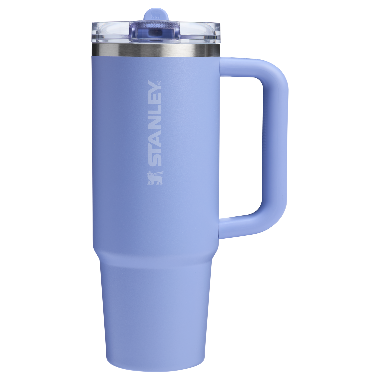 Stanley The Quencher ProTour Flip Straw Tumbler | 30 OZ | 30 OZ Hydrangea Hydrangea Hydrangea