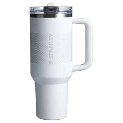 Stanley The Quencher ProTour Flip Straw Tumbler | Frost Fade Frost Fade Frost Fade