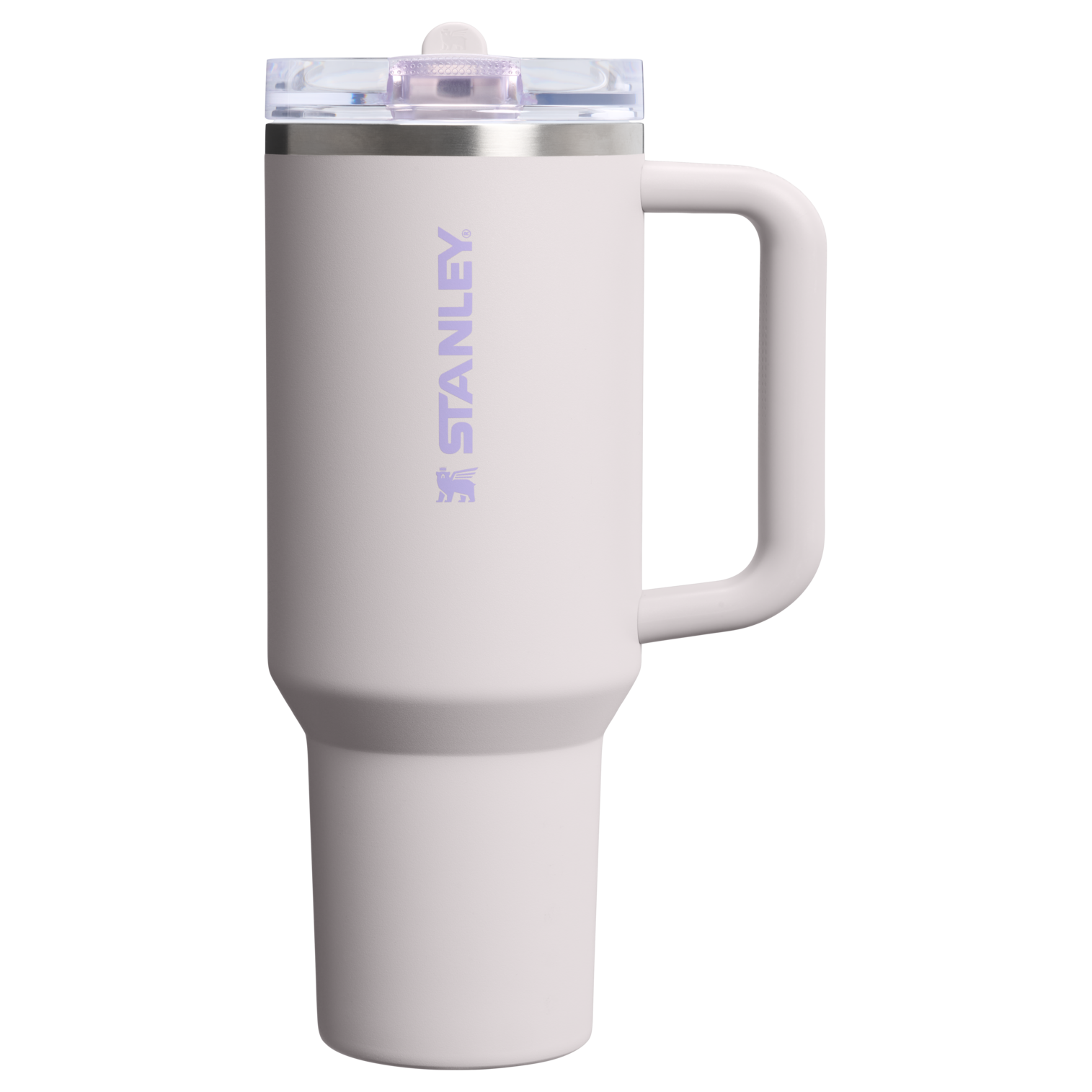 Stanley The Quencher ProTour Flip Straw Tumbler | Sahara Sahara