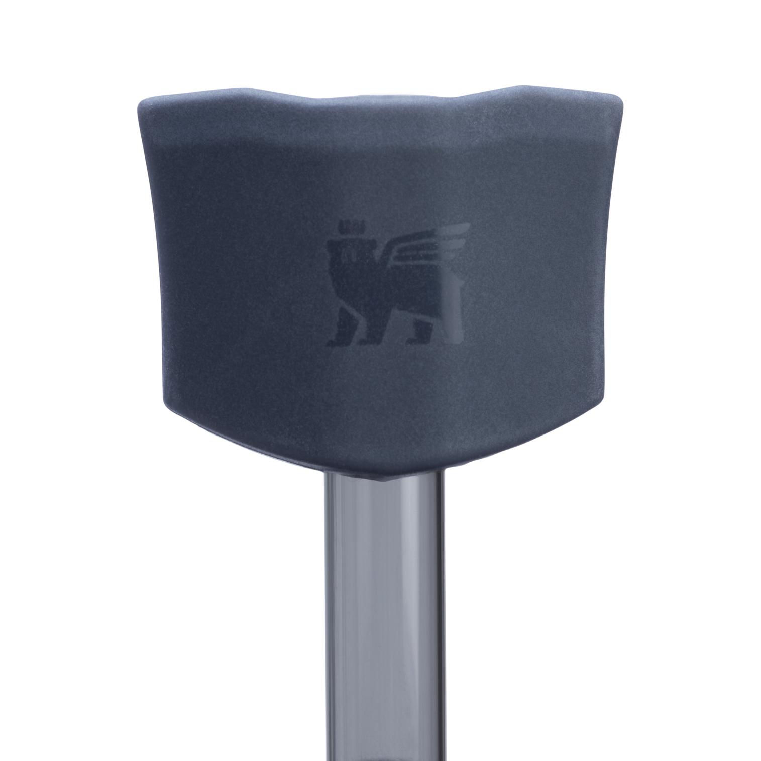 The Stay Smooth Straw Topper | 2-pack Twilight Twilight