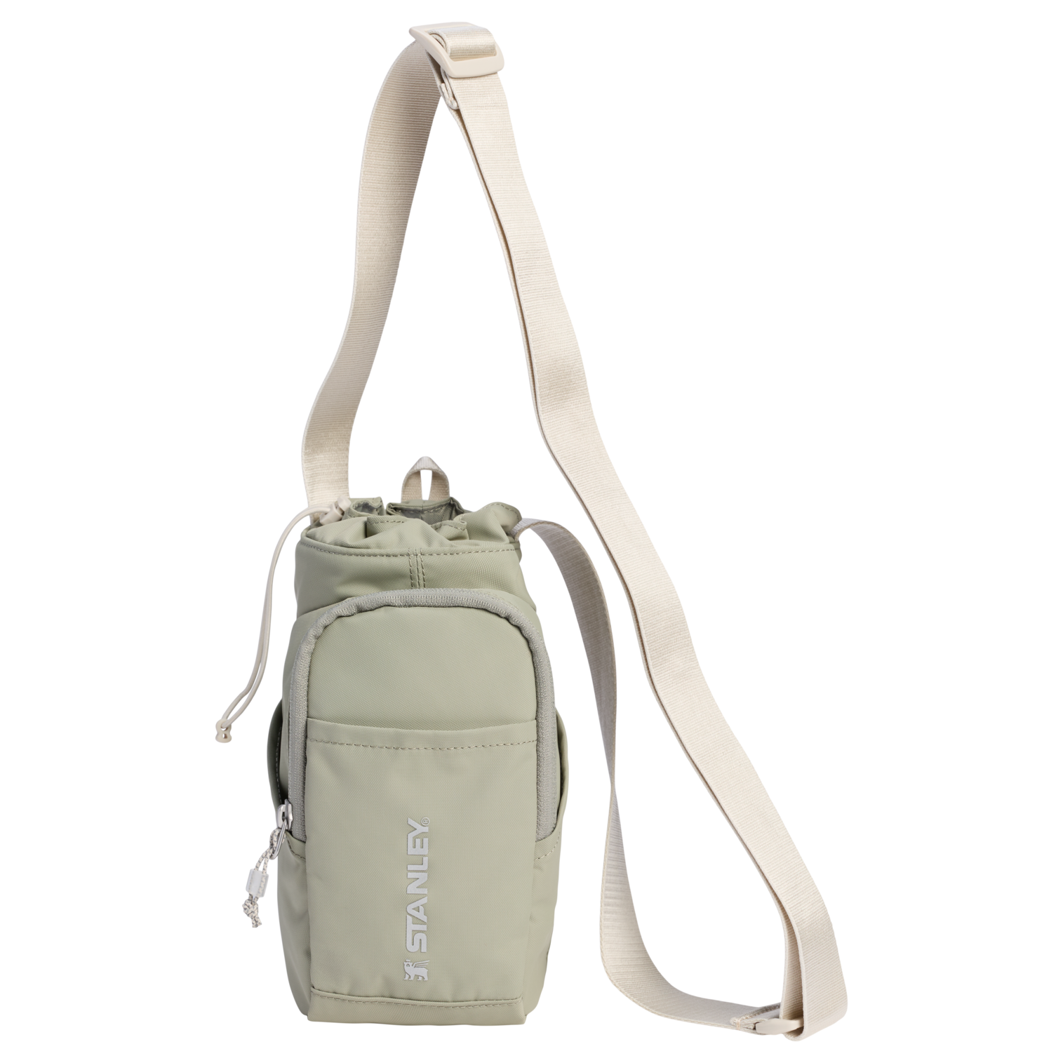 The Vitalize Carry-All | 3.2 QT Sage Grey Sage Grey