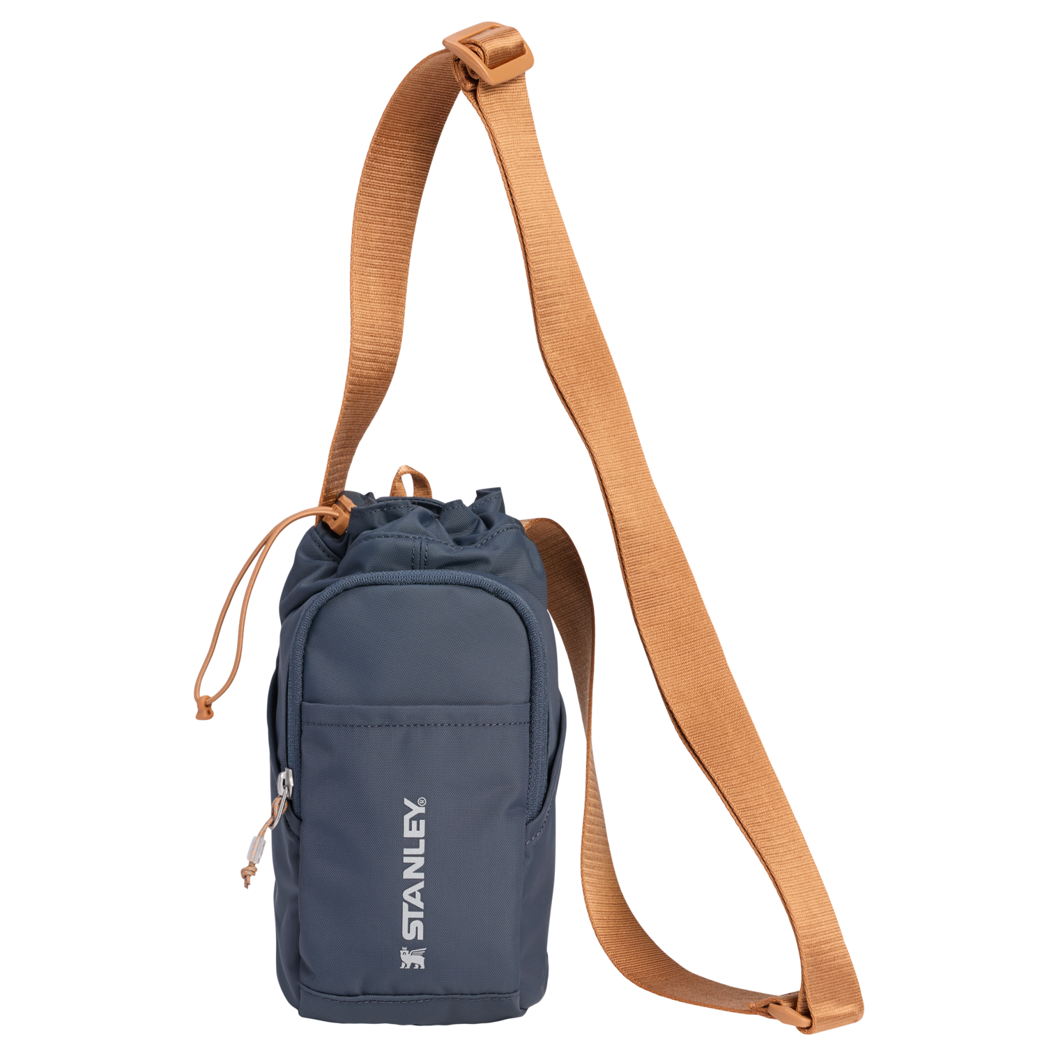 The Vitalize Carry-All | 3.2 QT Twilight Twilight