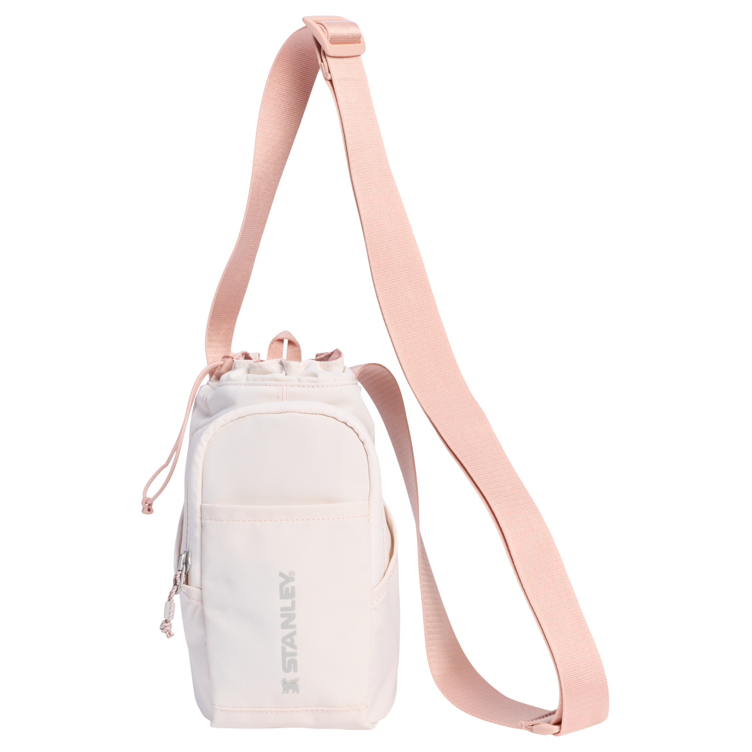 The Vitalize Carry-All | 3.2 QT Rose Quartz Rose Quartz