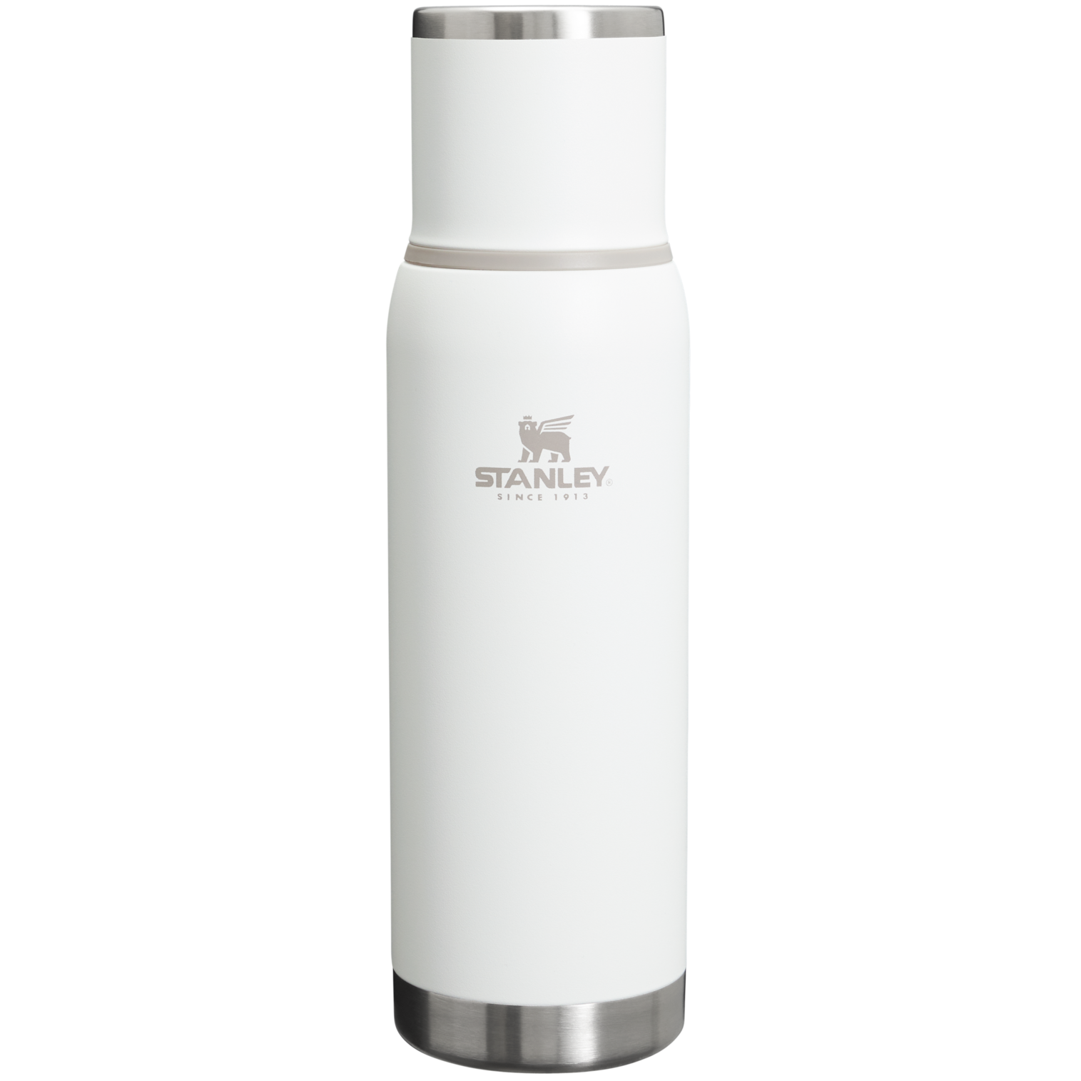 Stanley Adventure To-Go Bottle | 1.1 QT Frost Frost