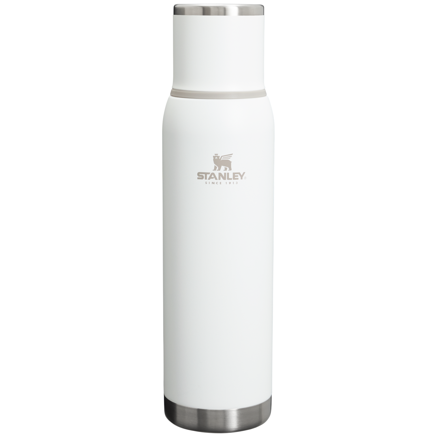 Adventure To-Go Bottle | 1.4 QT Frost Frost