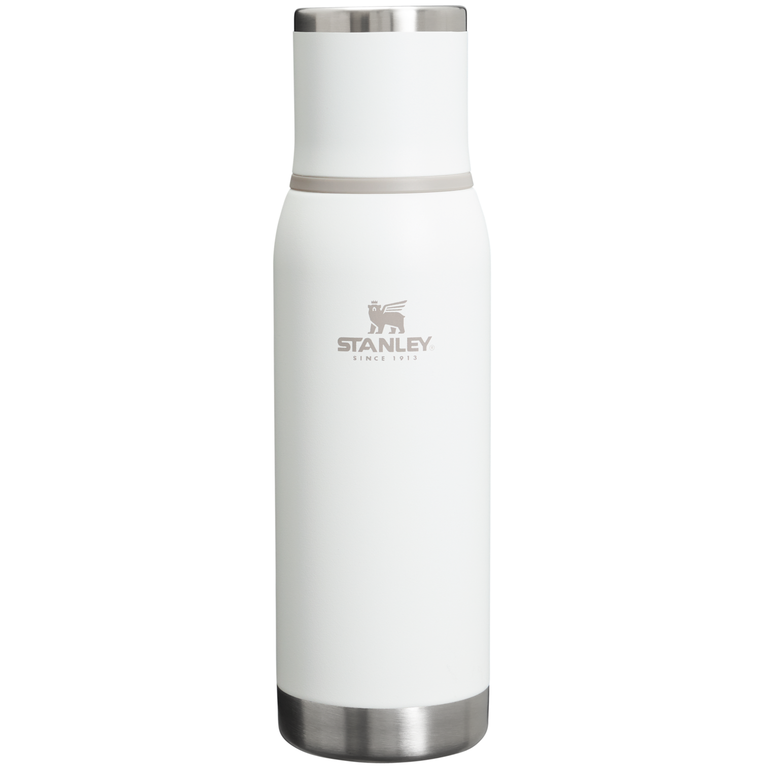Stanley Adventure To-Go Bottle | 25 OZ Frost Frost