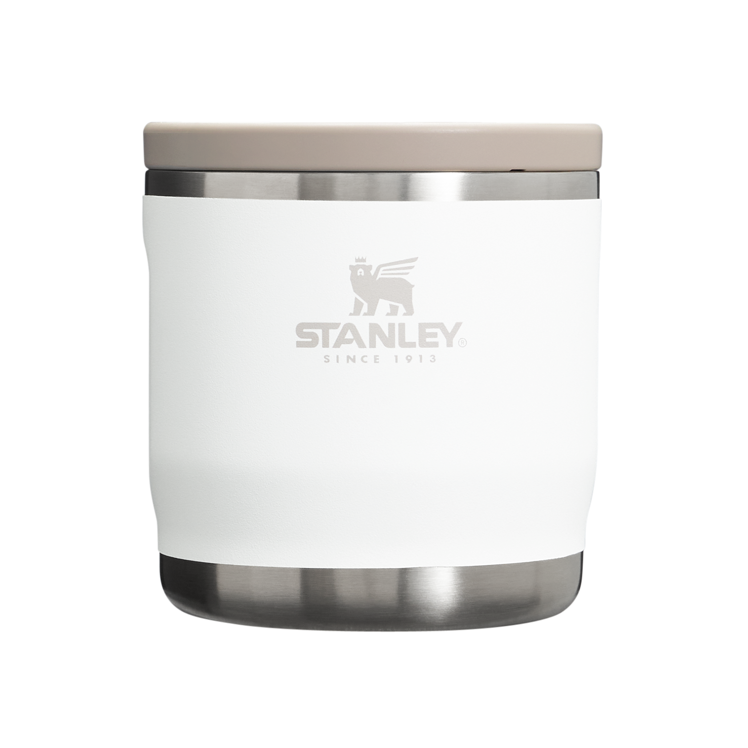 Adventure To-Go Food Jar | 12 OZ Fost Fost