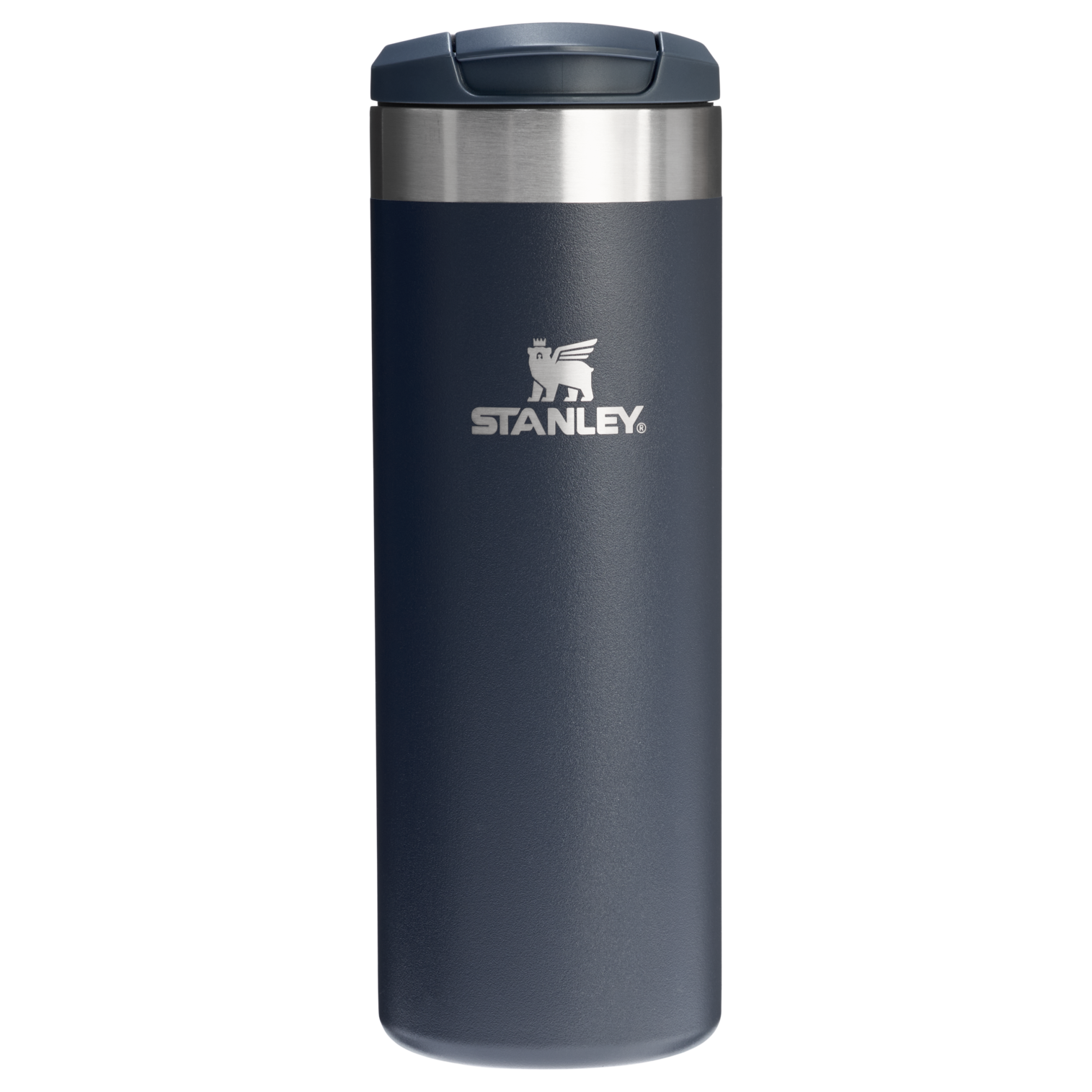 Stanley The Transit Flip Top Mug | 16 OZ Twilight Twilight
