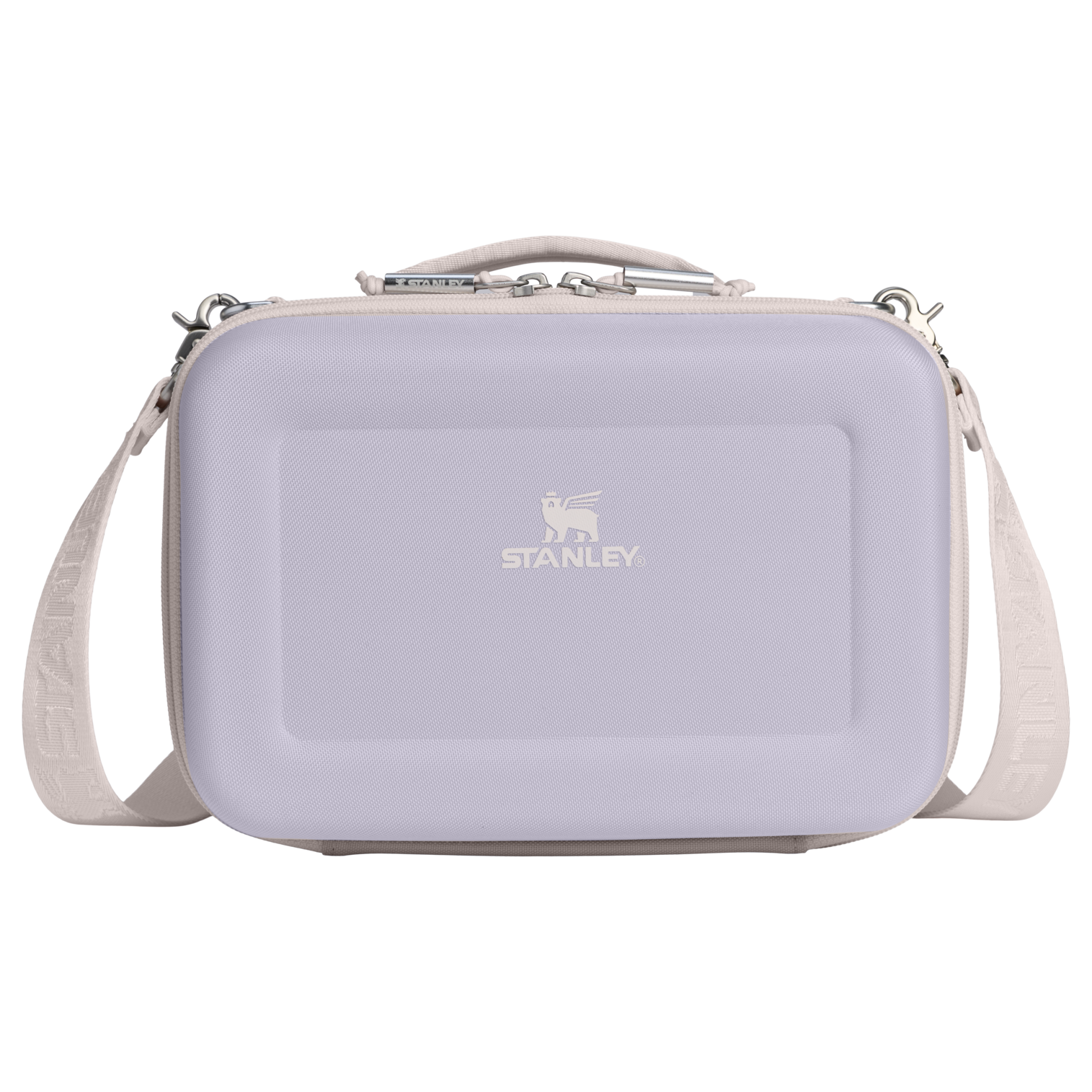 Stanley All Day Midi Lunch Box | 6 QT Purple Dust Purple Dust