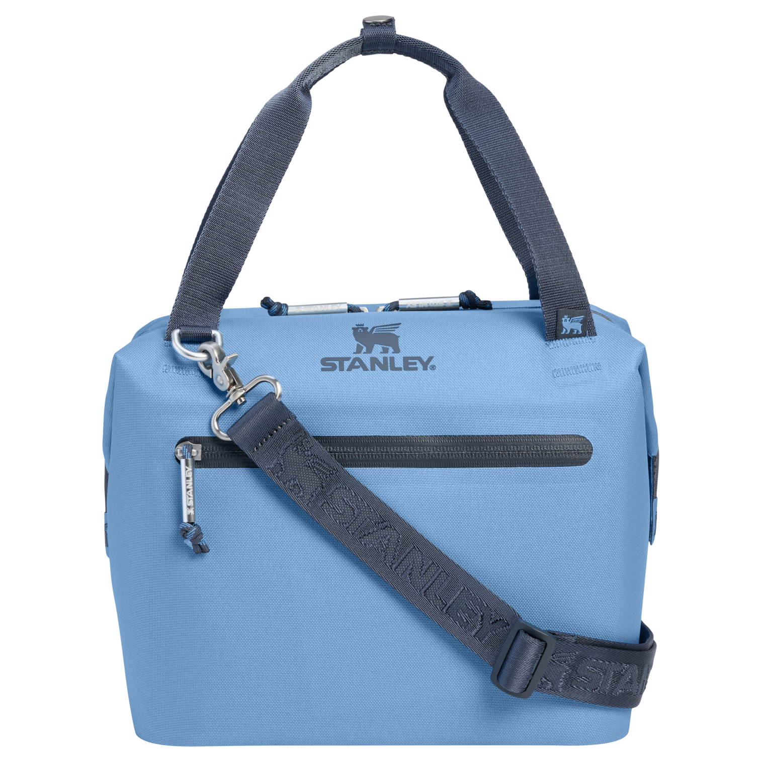 Stanley The All Day Julienne Mini Cooler | Blue Sky Blue Sky Blue Sky