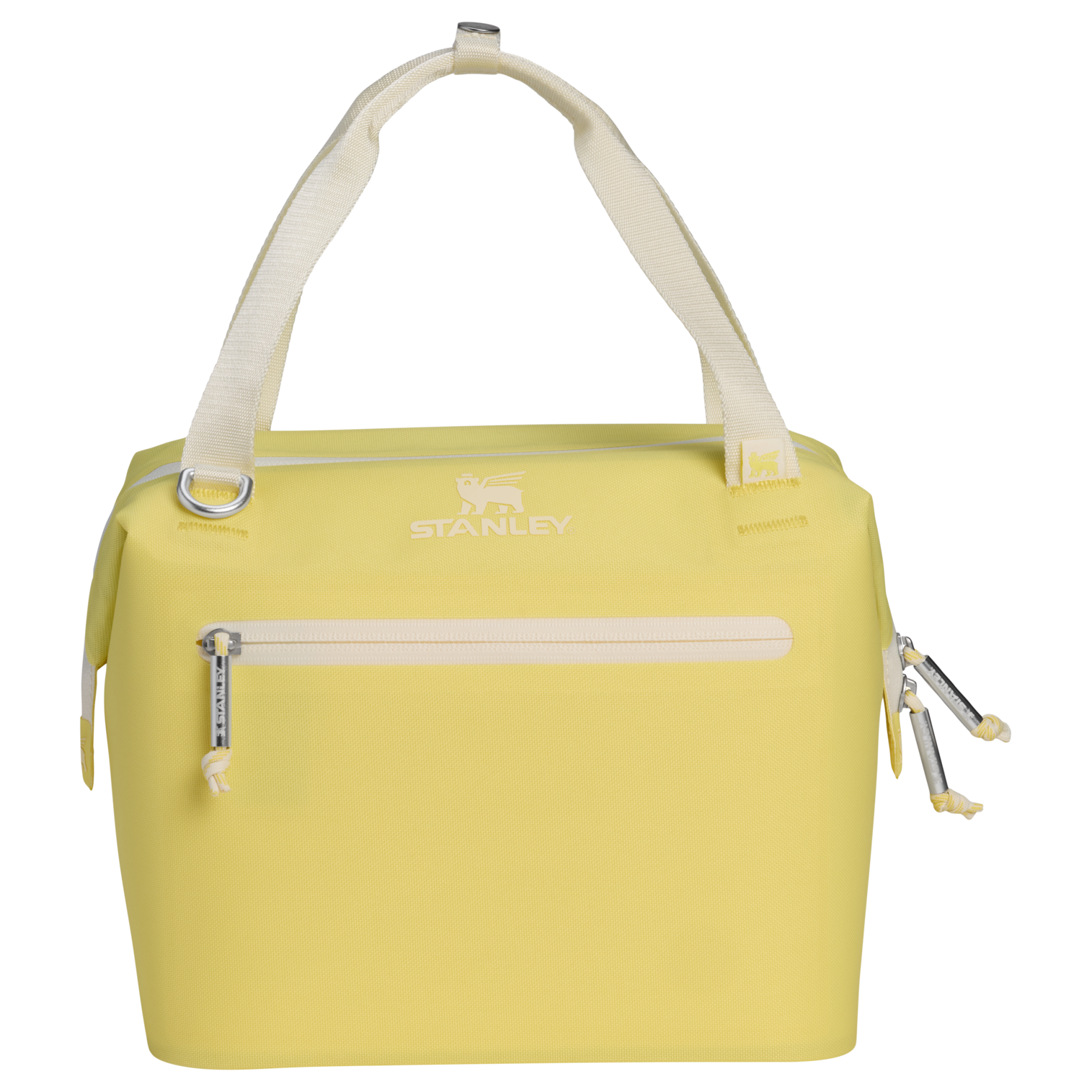 Stanley The All Day Julienne Mini Cooler | Daffodil Daffodil