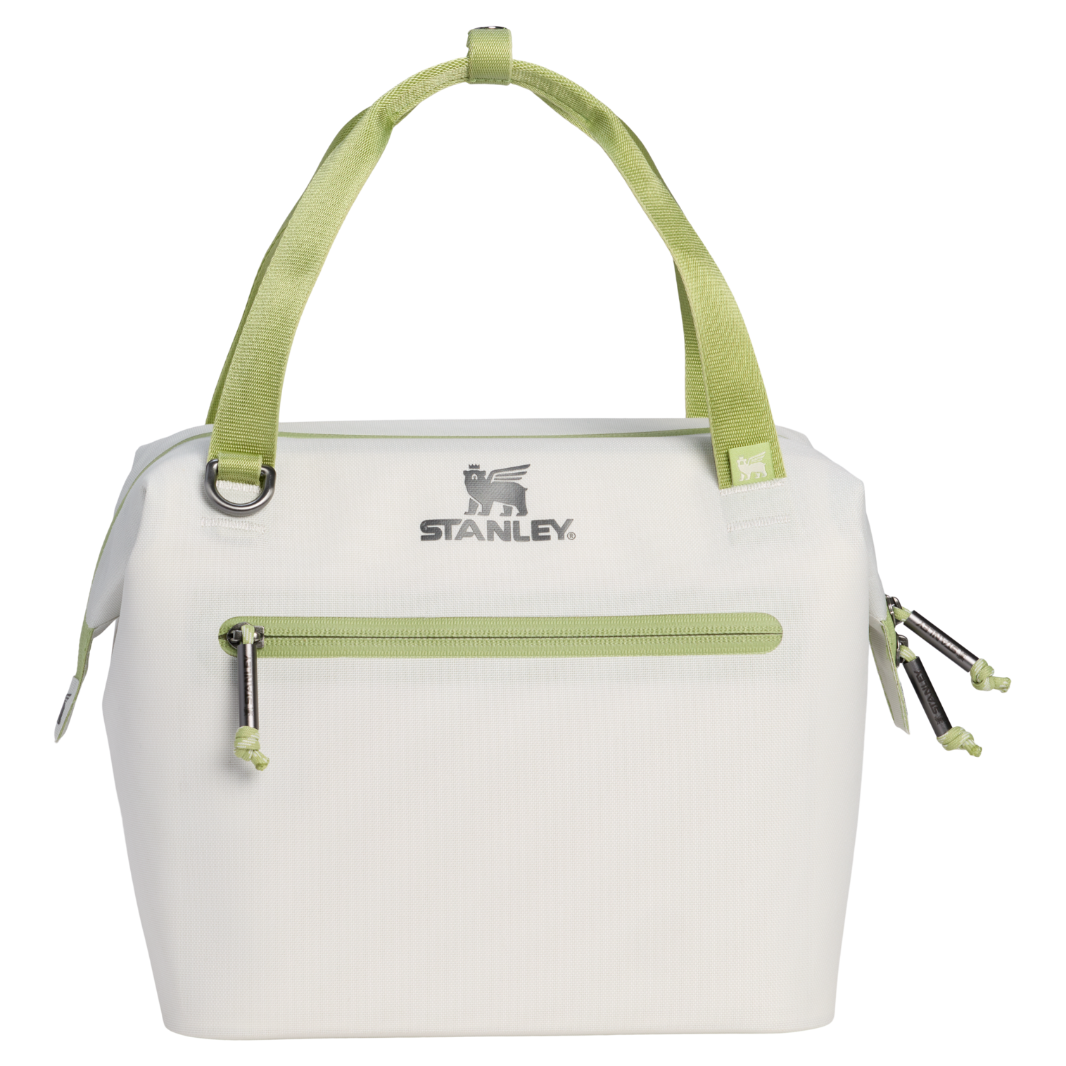 The Stanley 1913 x Nelly Korda All Day Julienne Mini Cooler | 7.4 QT Nelly Korda Pinstripe Nelly Korda Pinstripe