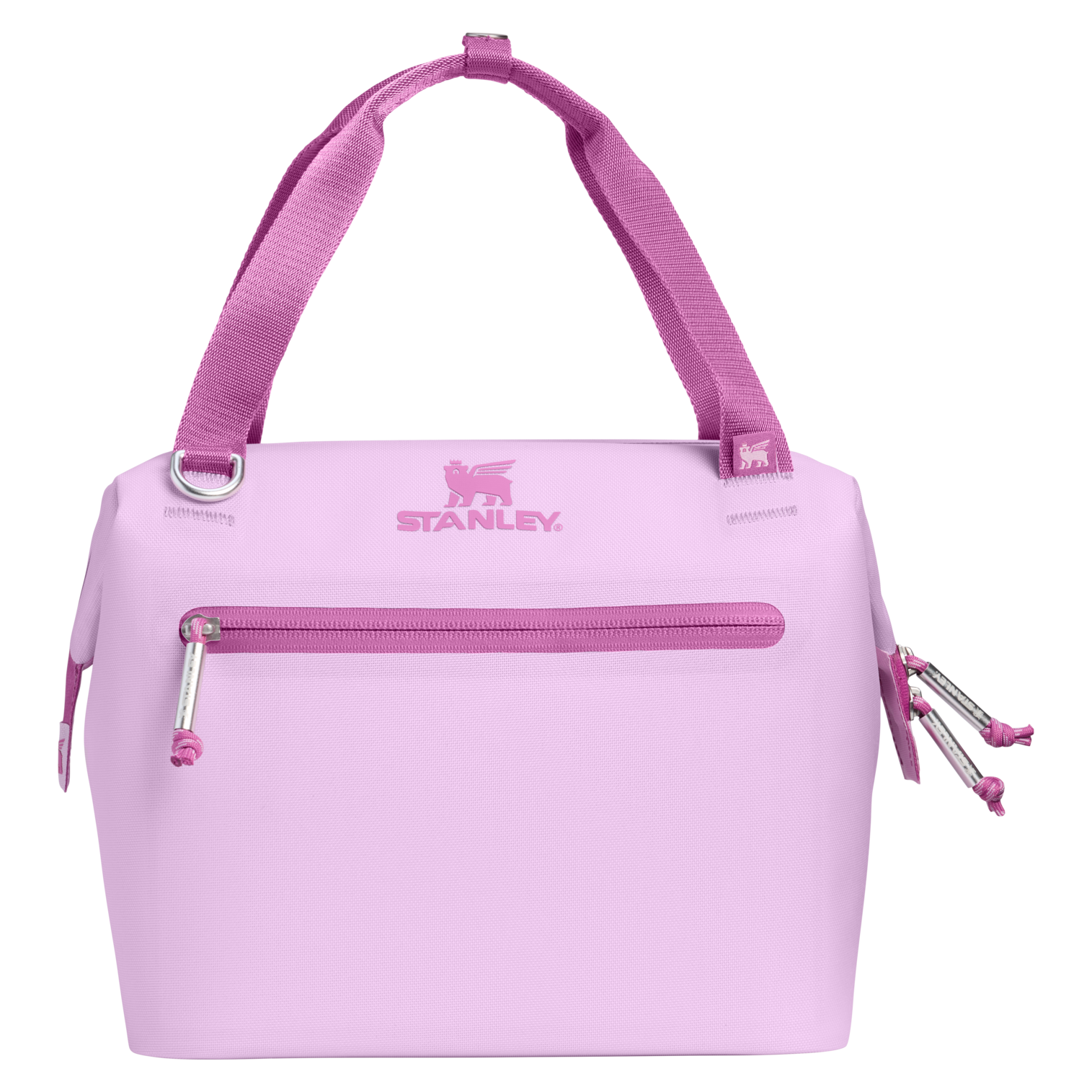 Stanley The All Day Julienne Mini Cooler | Soft Orchid Soft Orchid