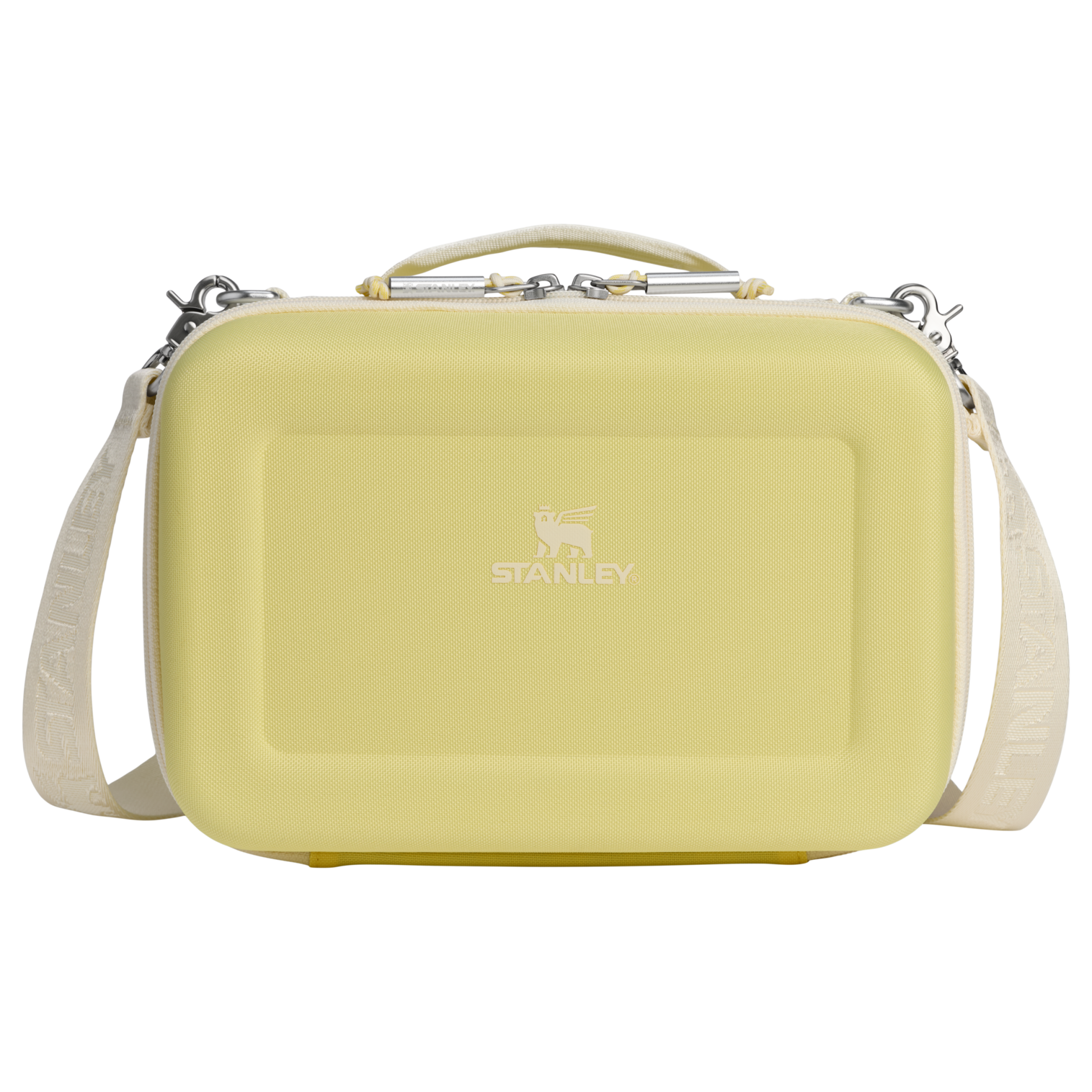 All Day Mini Lunch Box Daffodil Daffodil