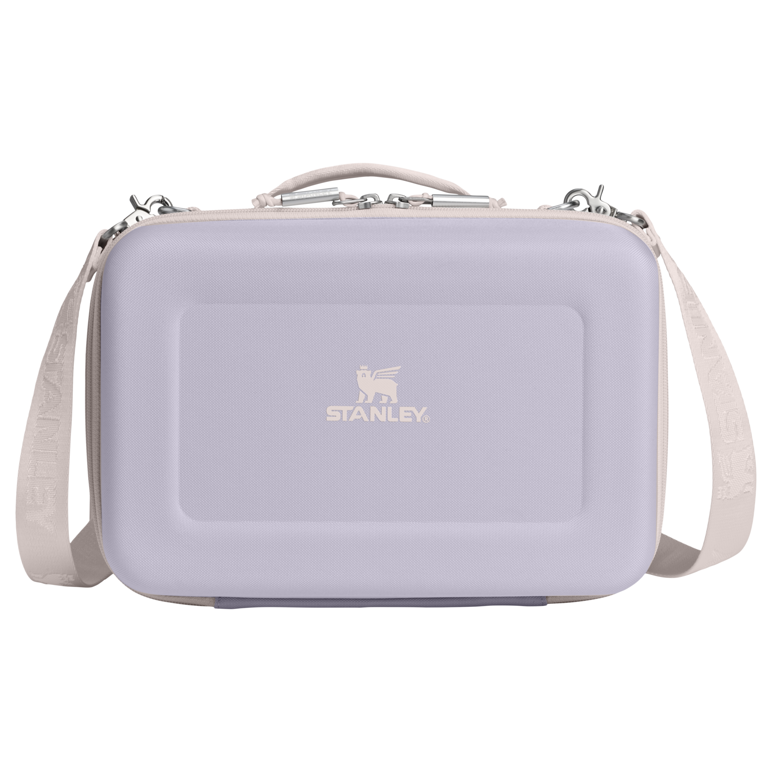 Stanley All Day Mini Lunch Box | 4 QT Purple Dust Purple Dust