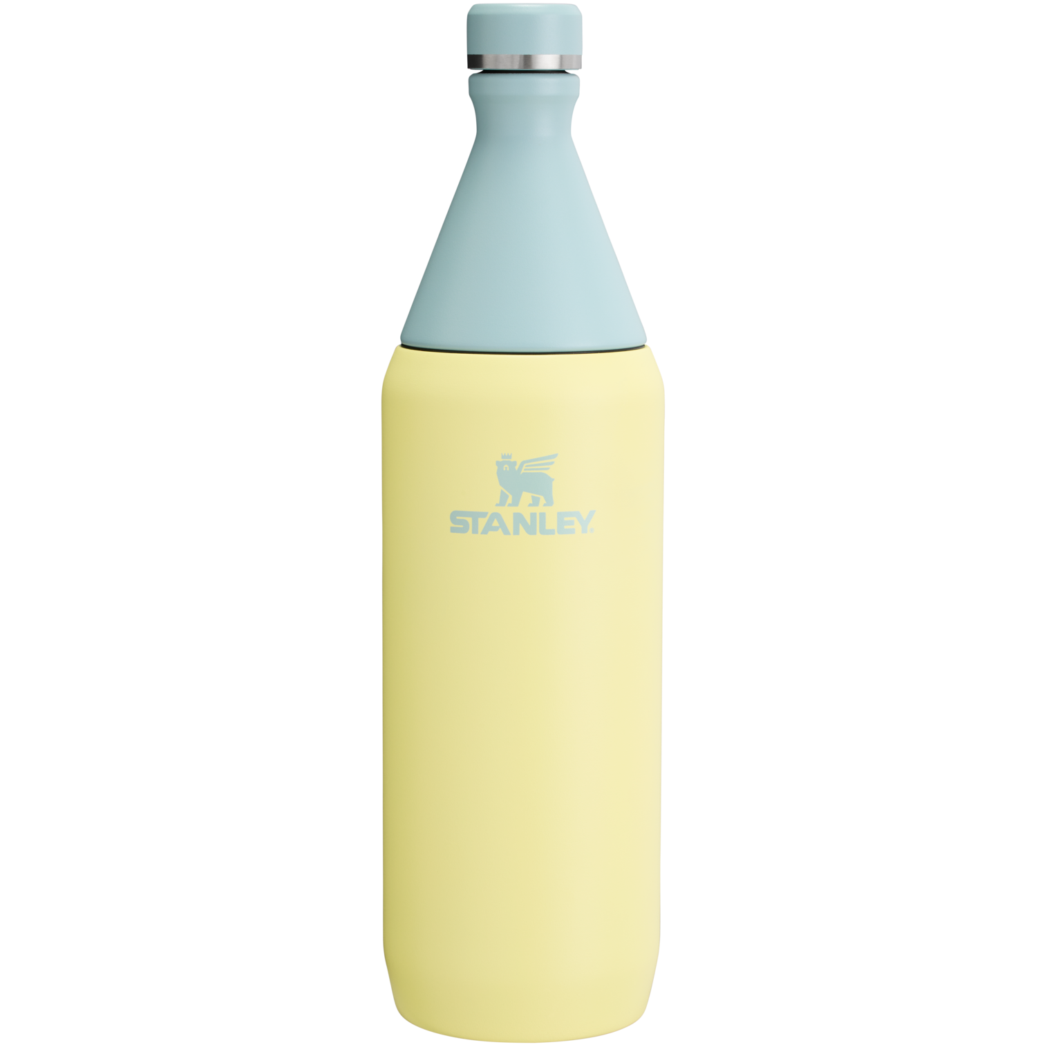 Stanley All Day Slim Bottle | 34 OZ Pomelo Pomelo
