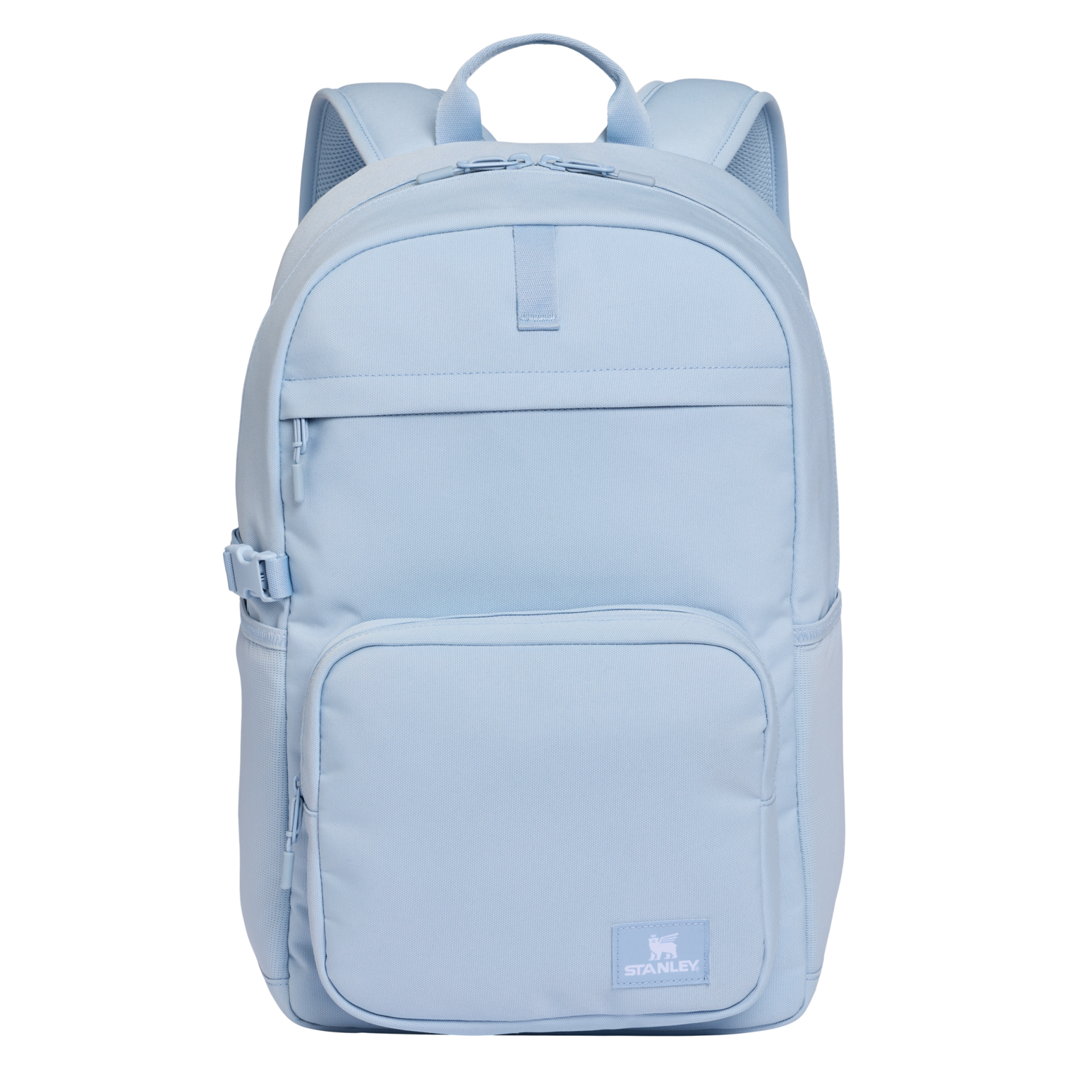 Stanley The Assembly Backpack | 21 QT Blue Dream Blue Dream
