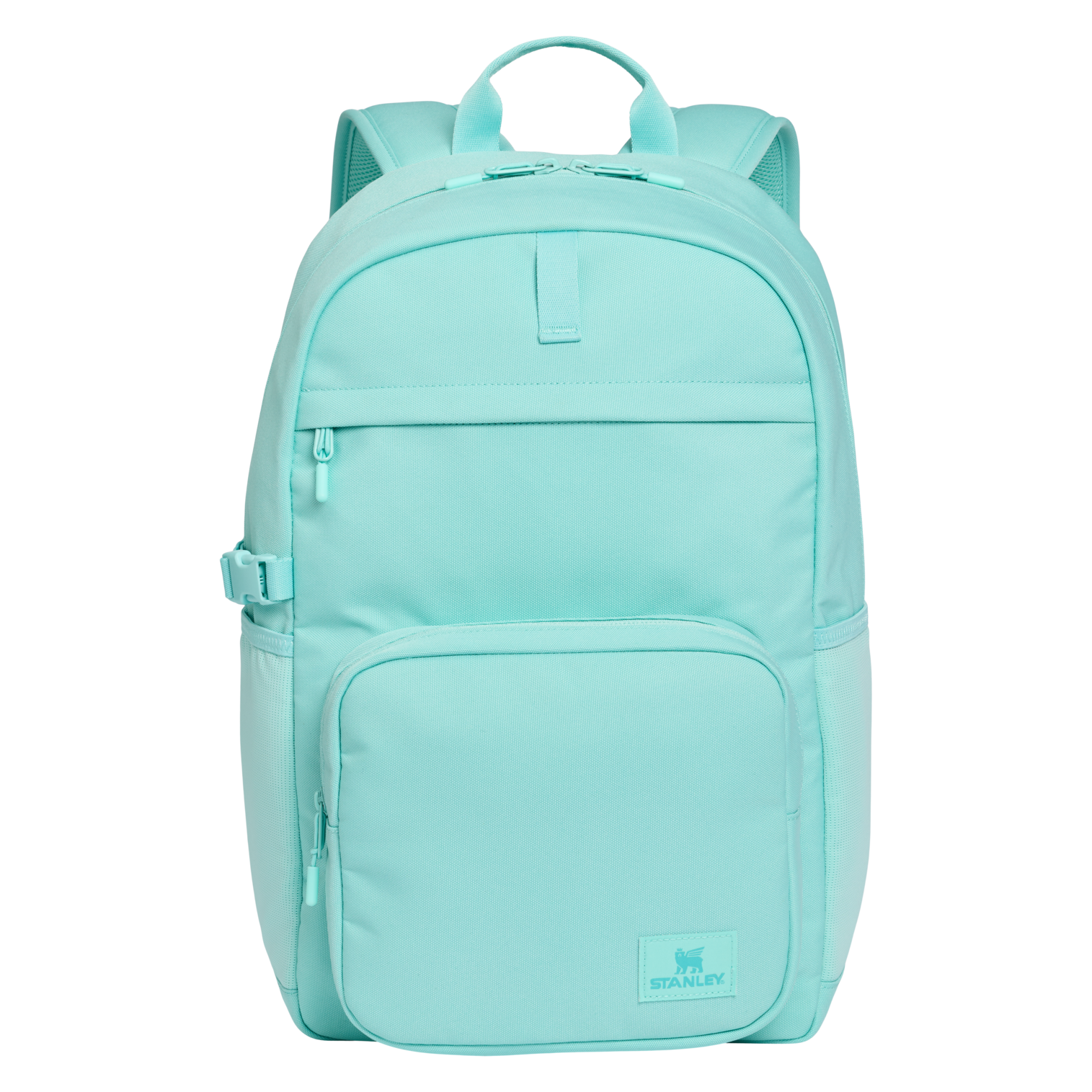 Stanley The Assembly Backpack | 21 QT Teal Teal