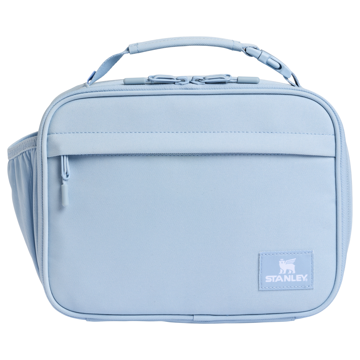Stanley The Assembly Lunch Box | 3.7 QT Blue Dream Blue Dream