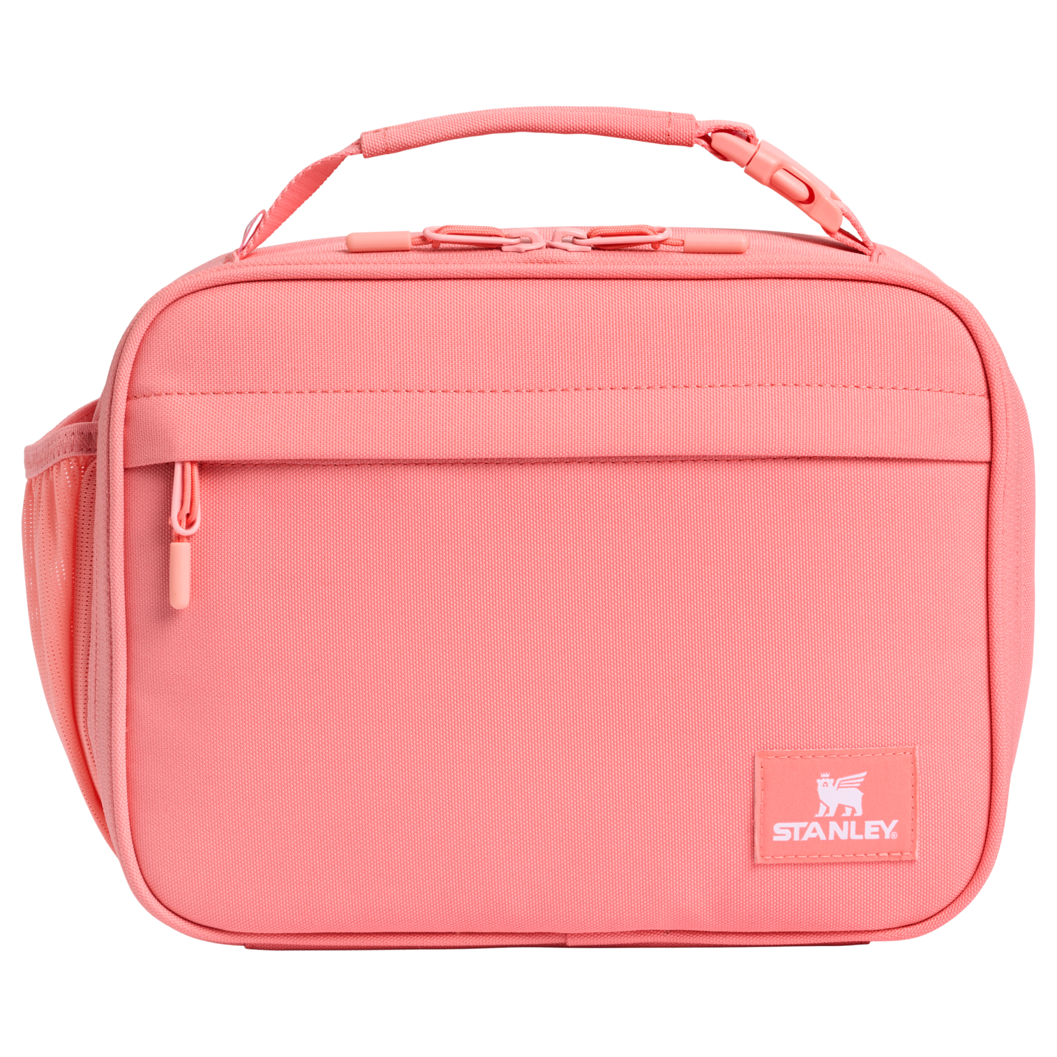 Stanley The Assembly Lunch Box | 3.7 QT Sorbet Sorbet