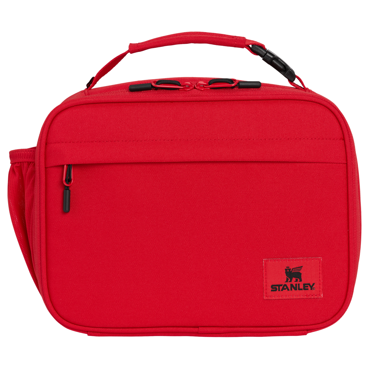 Stanley The Assembly Lunch Box | 3.7 QT Chili Chili