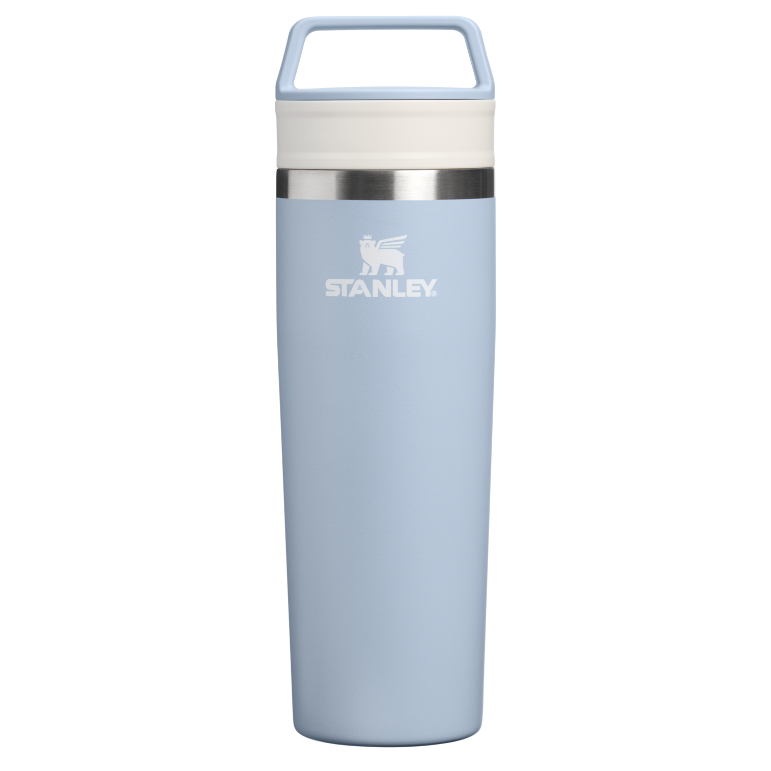 Stanley The Caf-To-Go Travel Mug | 20 OZ Blue Dream Stone Blue Dream Stone