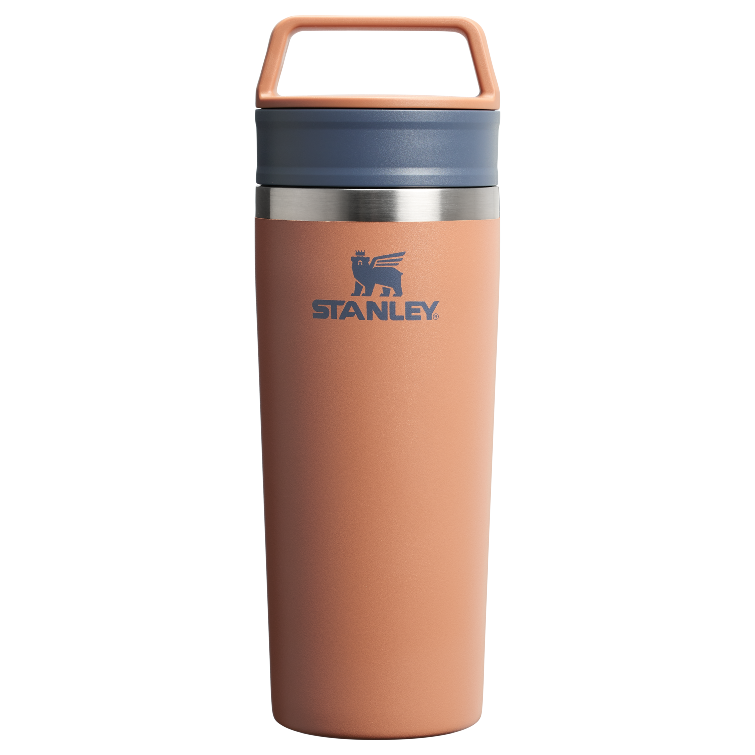 Stanley The Caf-To-Go Travel Mug | 16 OZ Toast Toast