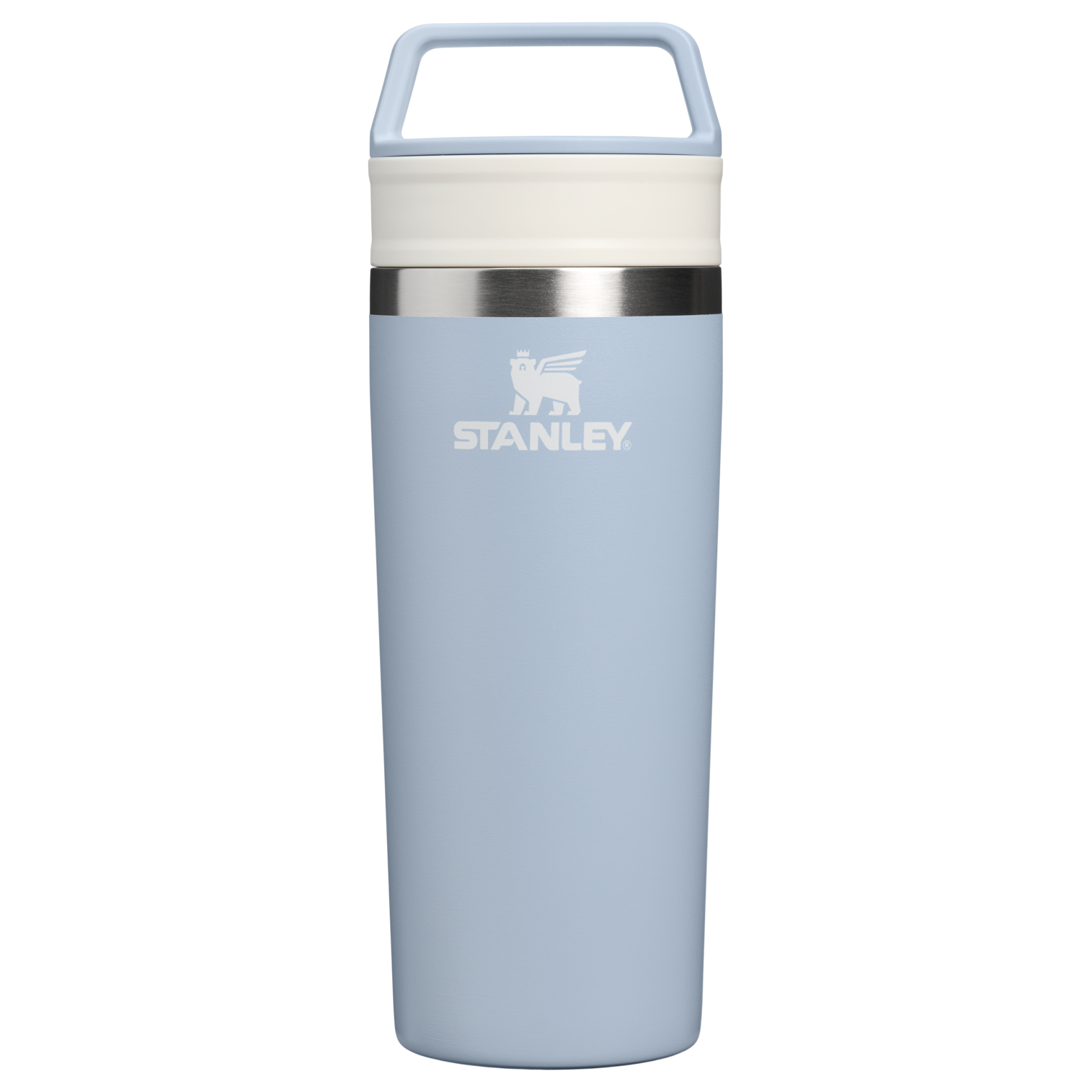Stanley The Caf-To-Go Travel Mug | 16 OZ Blue Dream Stone Blue Dream Stone