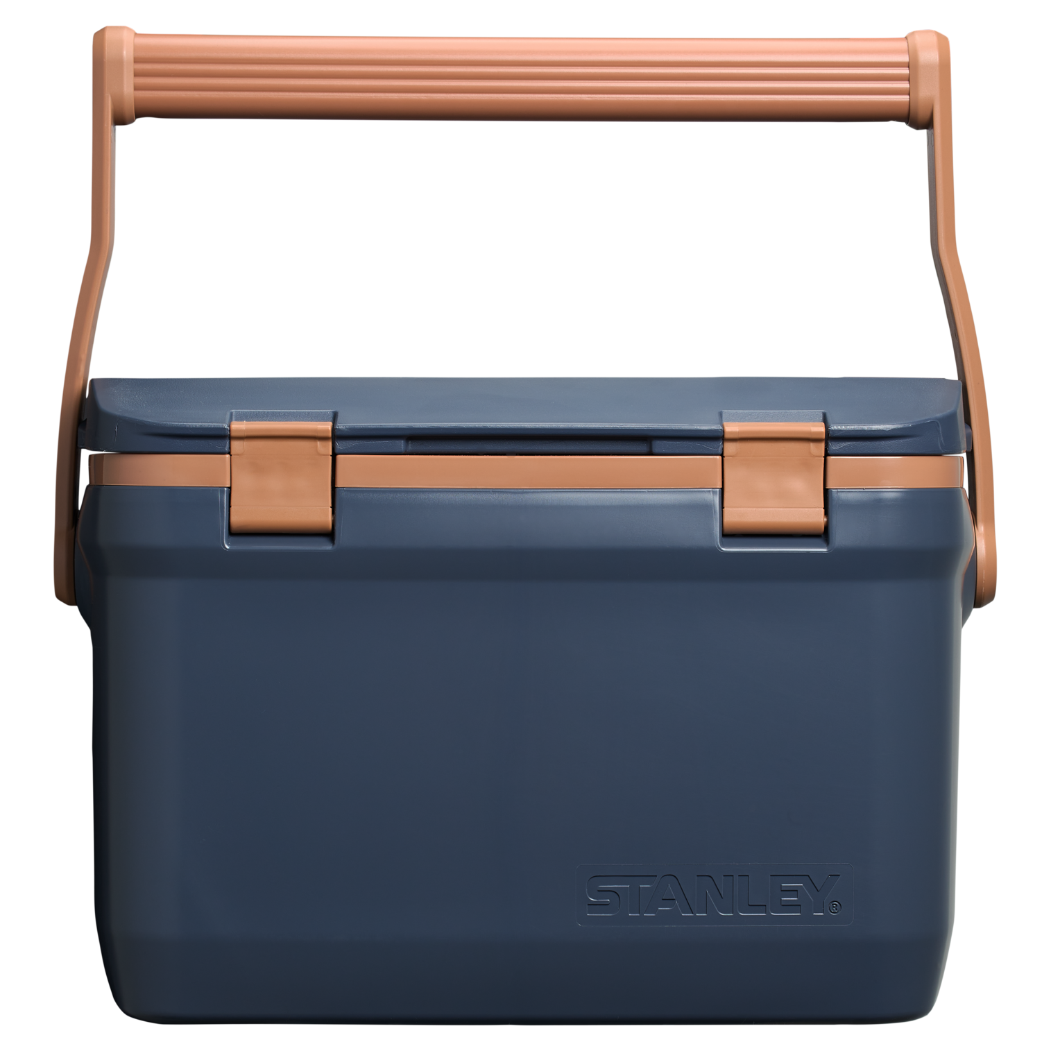 The Easy Carry Outdoor Cooler Twilight Twilight