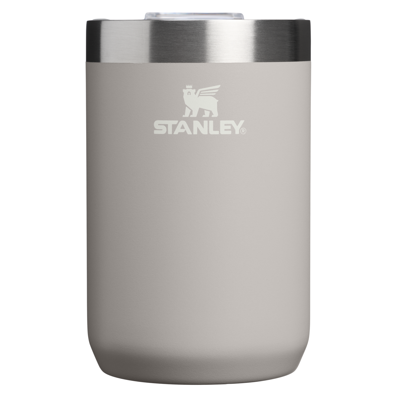 Everyday Camp Cup | 12 OZ Ash Ash