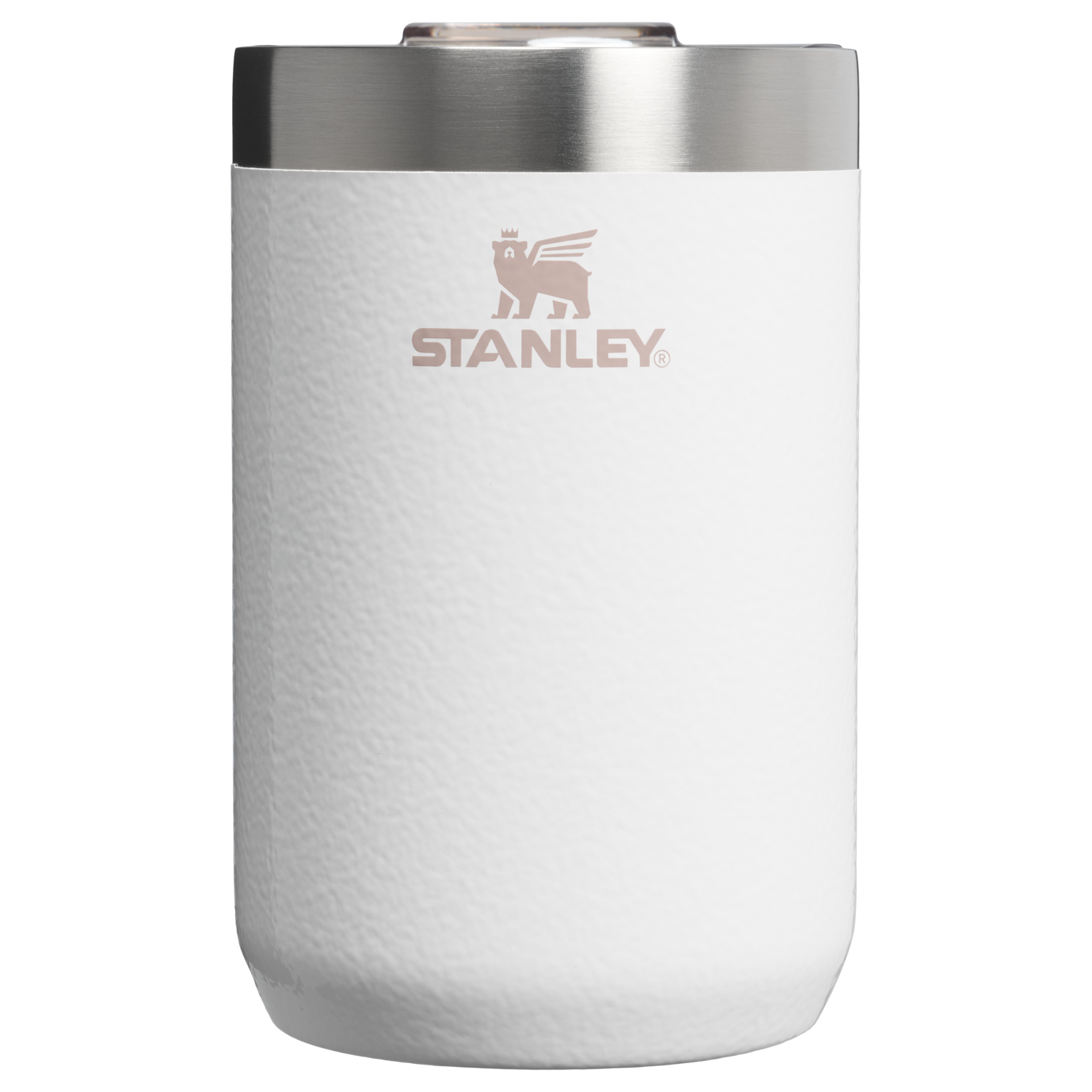 Everyday Camp Cup | 12 OZ Hammertone Frost Hammertone Frost