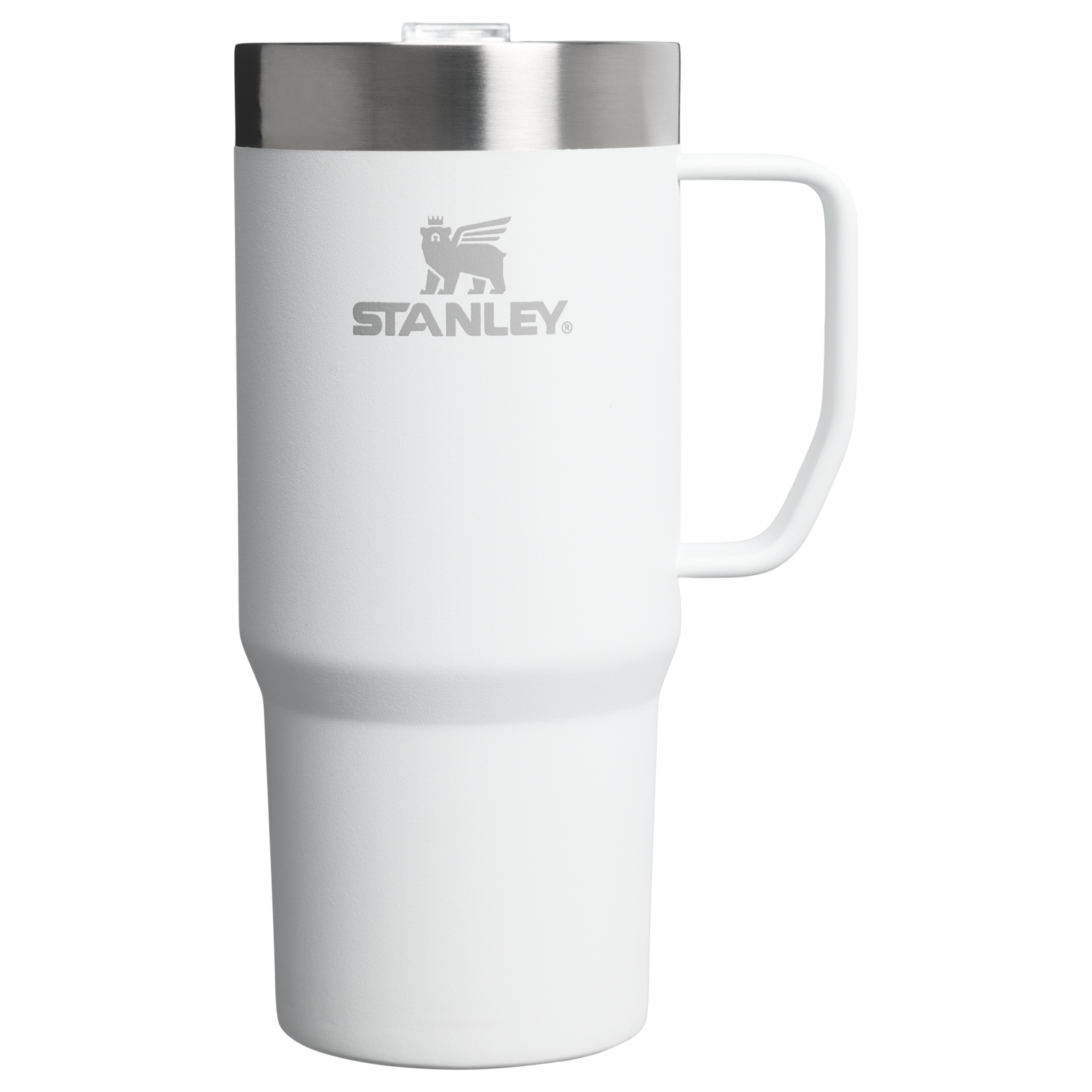 The Everyday Suburban Mug | 16 OZ - Stanley Create Frost Frost