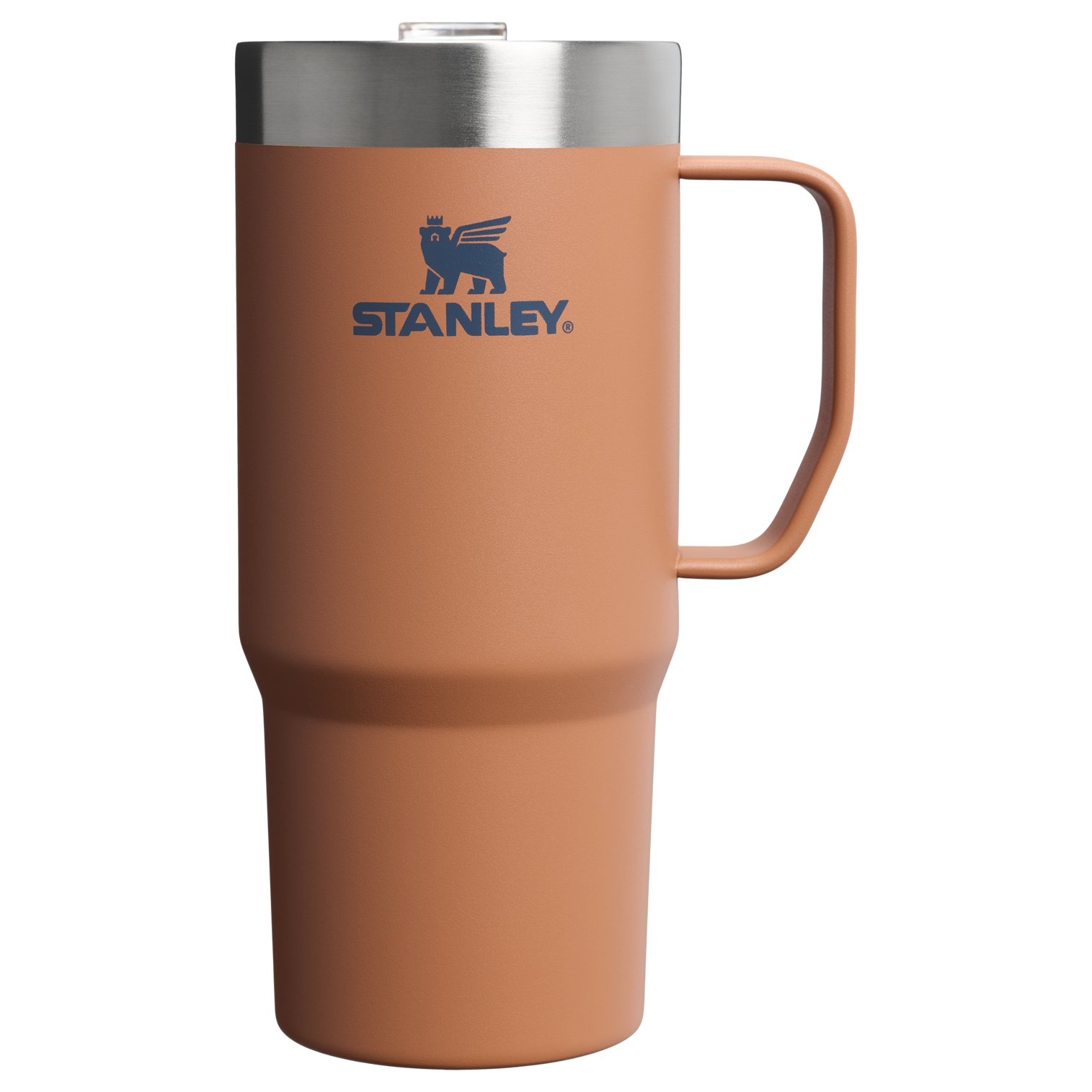 The Everyday Suburban Mug | 16 OZ Toast Toast