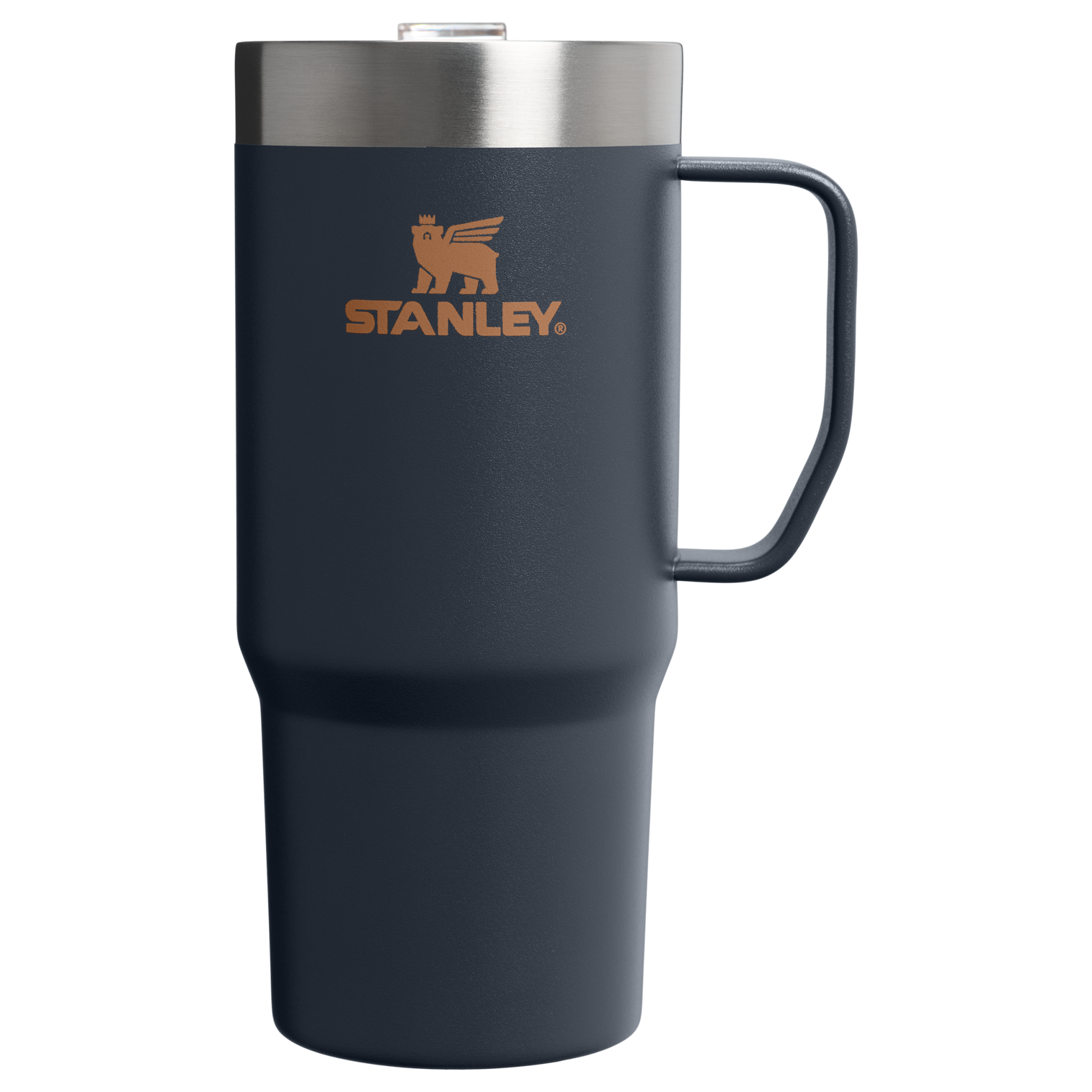 The Everyday Suburban Mug | 16 OZ Twilight Twilight