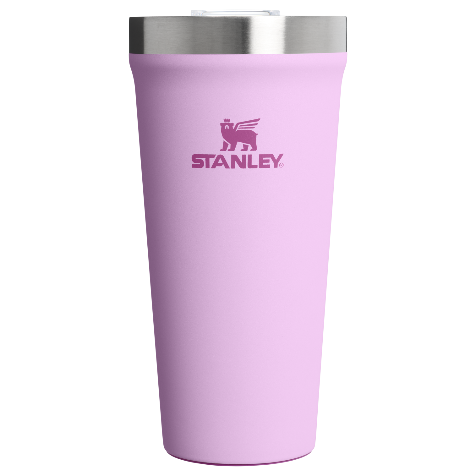 The Everyday Tumbler | 20 OZ Soft Orchid Soft Orchid
