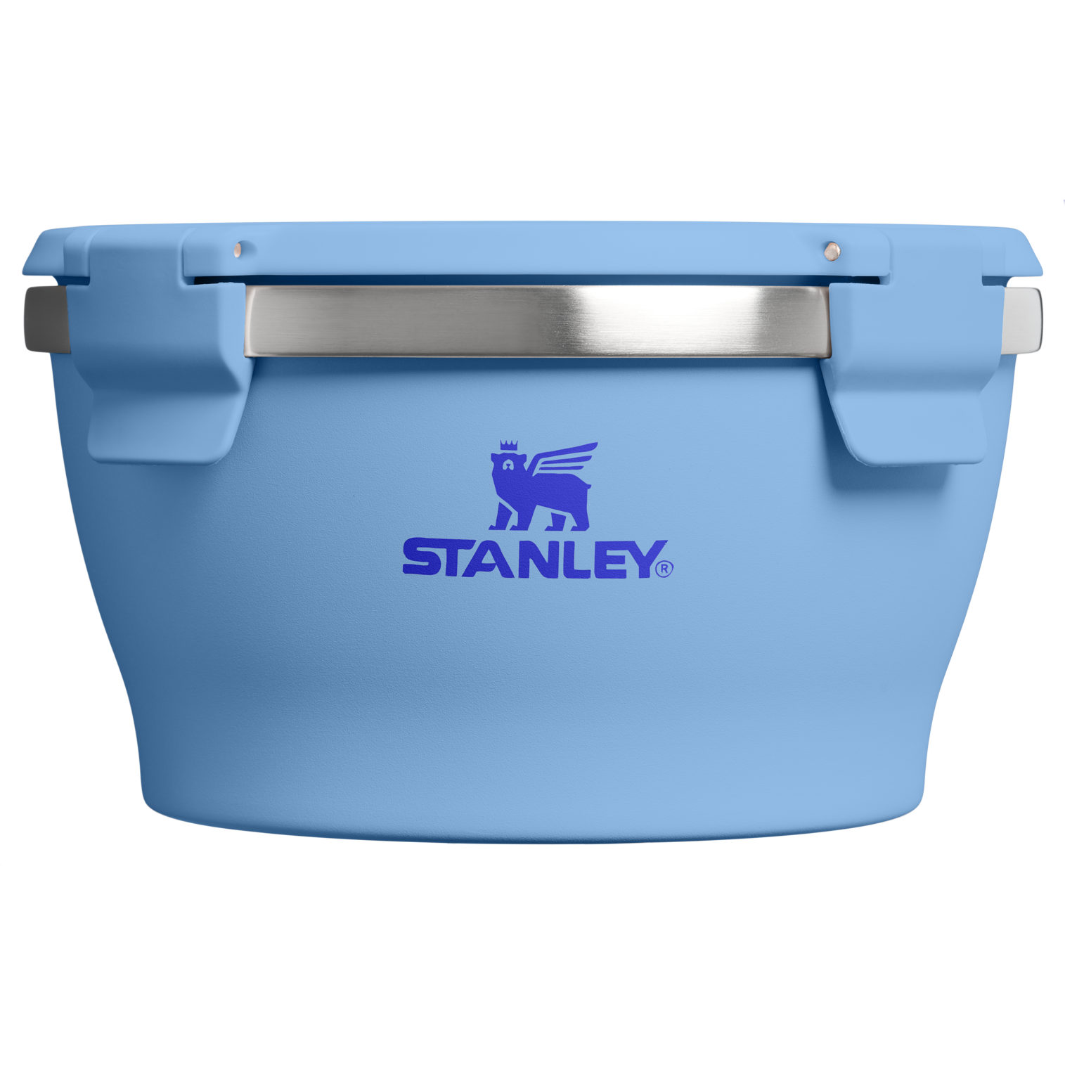 Stanley The Fresh-To-Table Leakproof Bowl | 1 QT Blue Sky Blue Sky