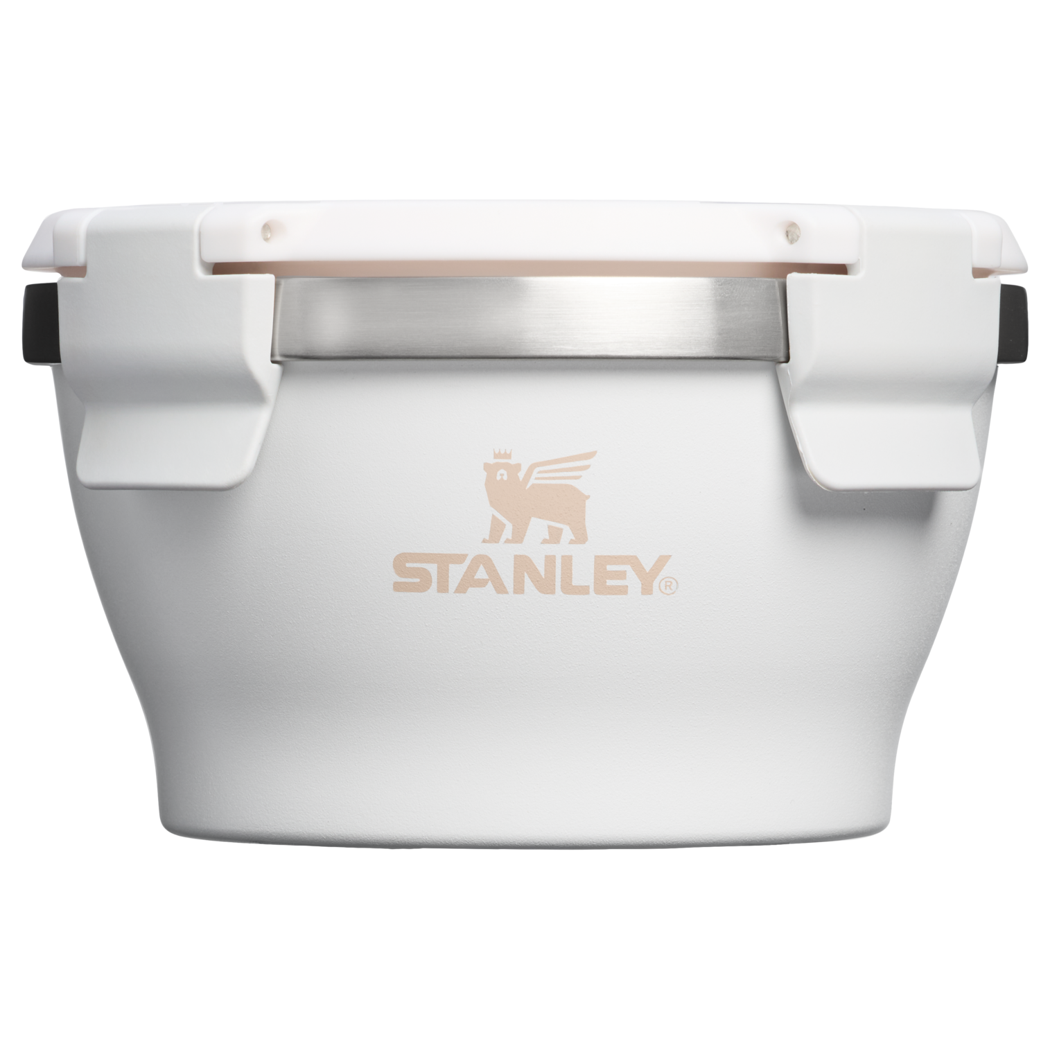 The Fresh-To-Table Leakproof Bowl | 16 OZ Frost Frost