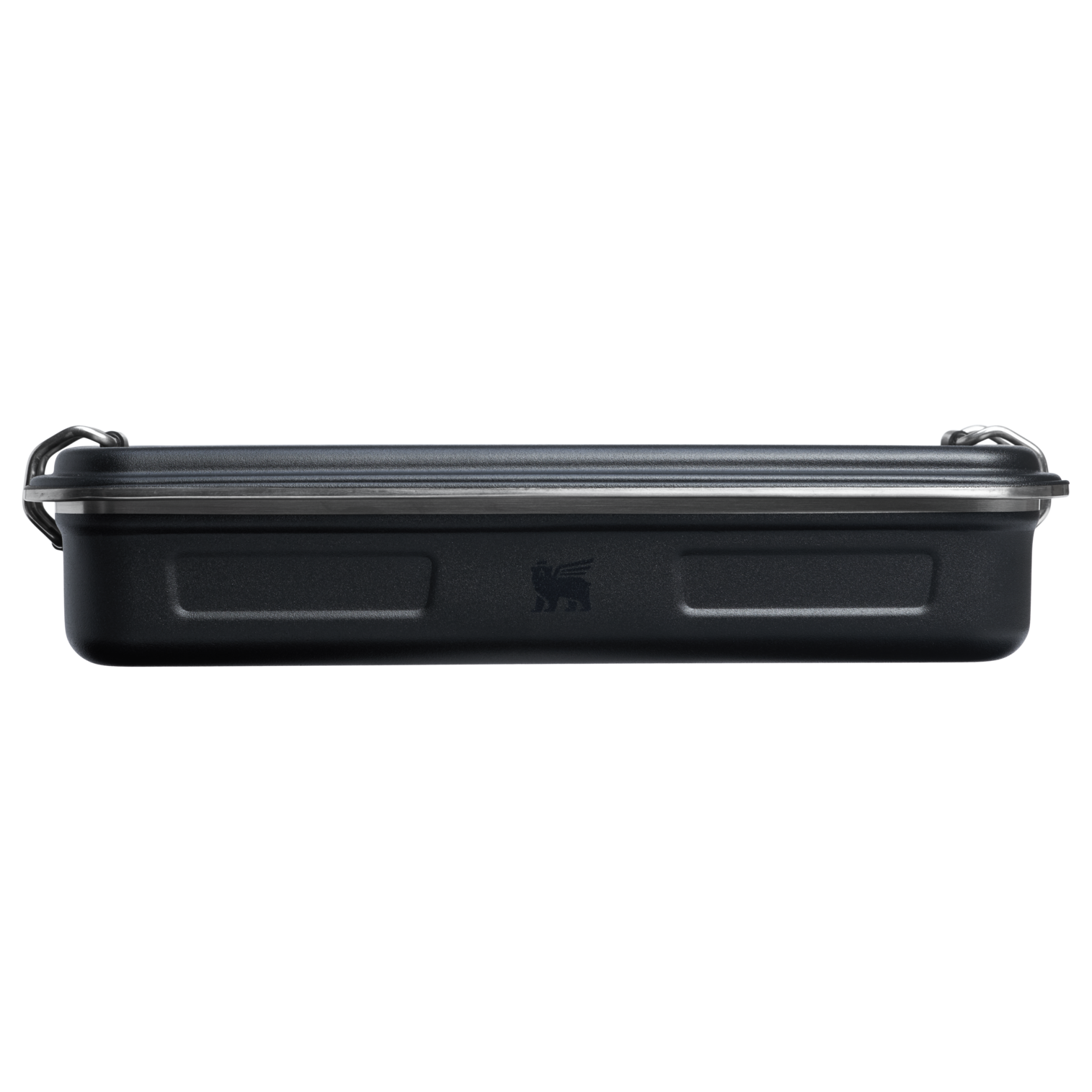 Stanley Classic Legendary Useful Box | Black 2.0 Black 2.0