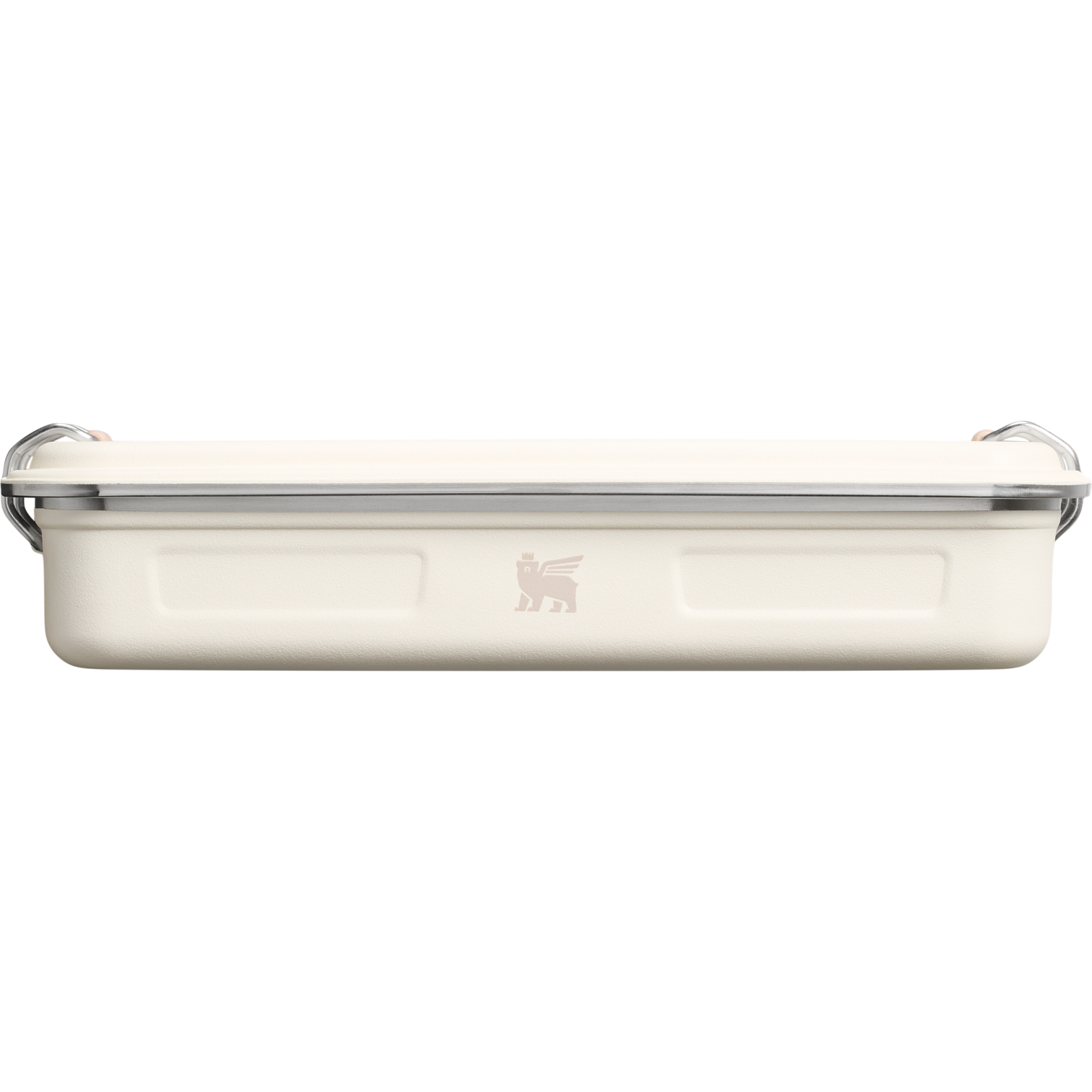 Stanley Classic Legendary Useful Box | Cream Cream