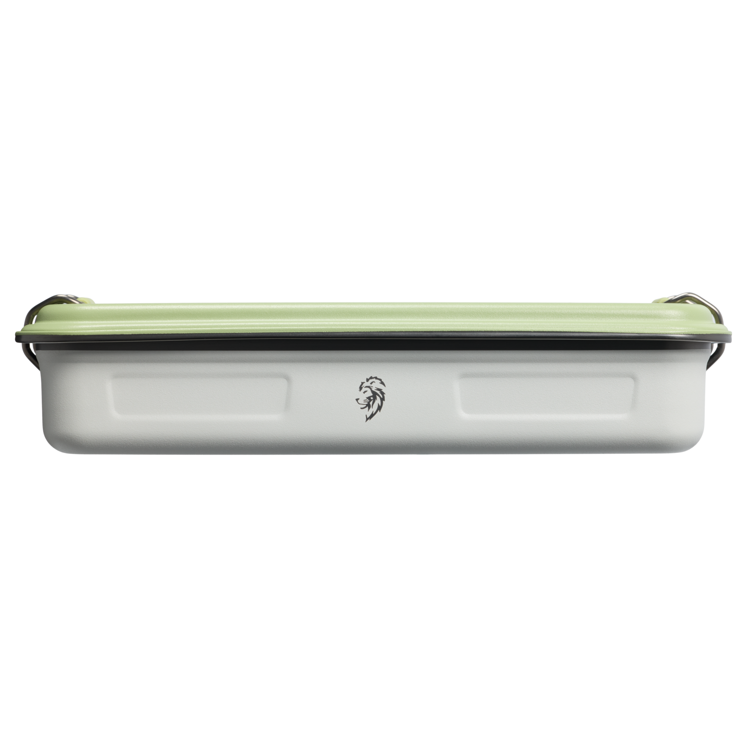 The Stanley 1913 x Nelly Korda Legendary Useful Box | 1.25 QT Nelly Korda Pinstripe Nelly Korda Pinstripe
