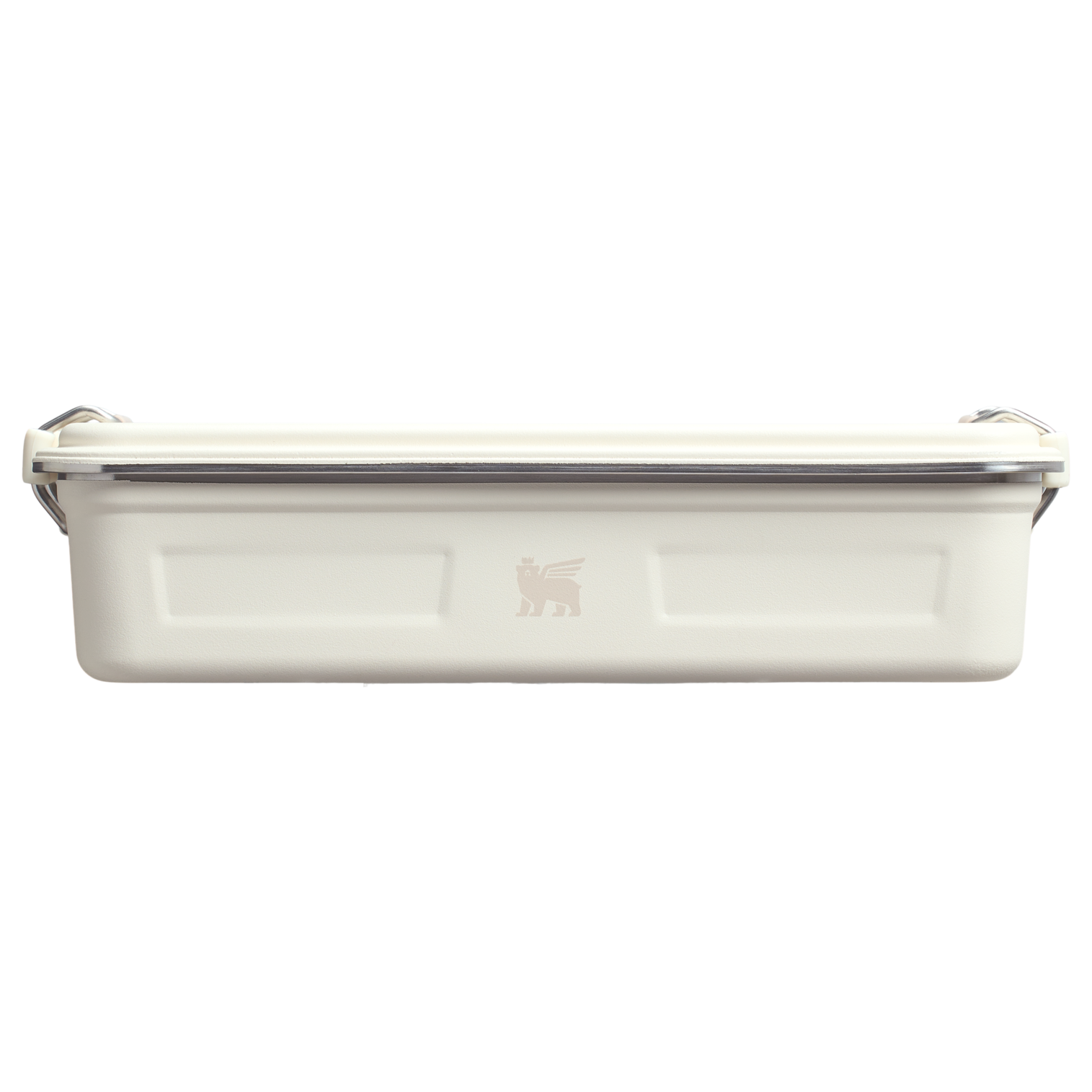 Classic Legendary Useful Box | 2.11 QT Cream Cream