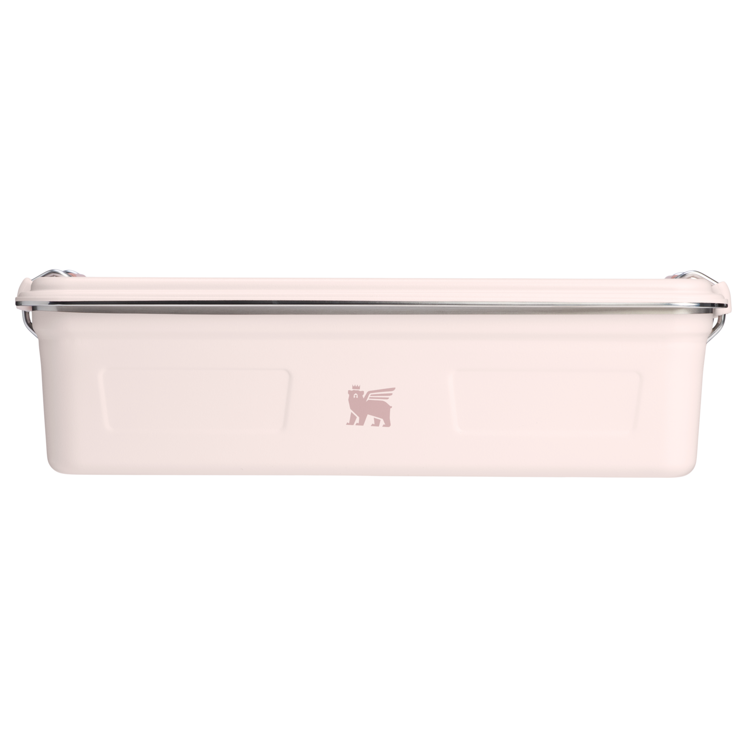 Stanley Classic Legendary Useful Box | 4.3 QT Rose Quartz Rose Quartz