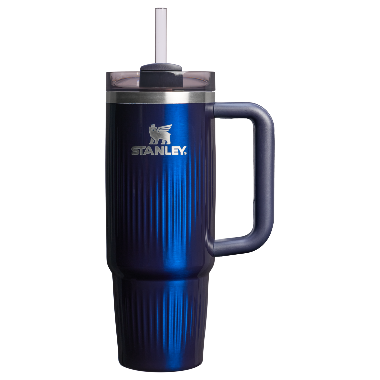 The Quencher H2.0 Fluted Tumbler | 30 OZ Ink Shine Ink Shine