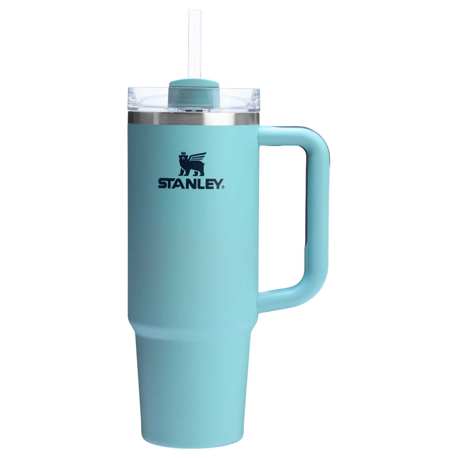 The Quencher H2.0 Flowstate Tumbler | 30 OZ Agave Agave
