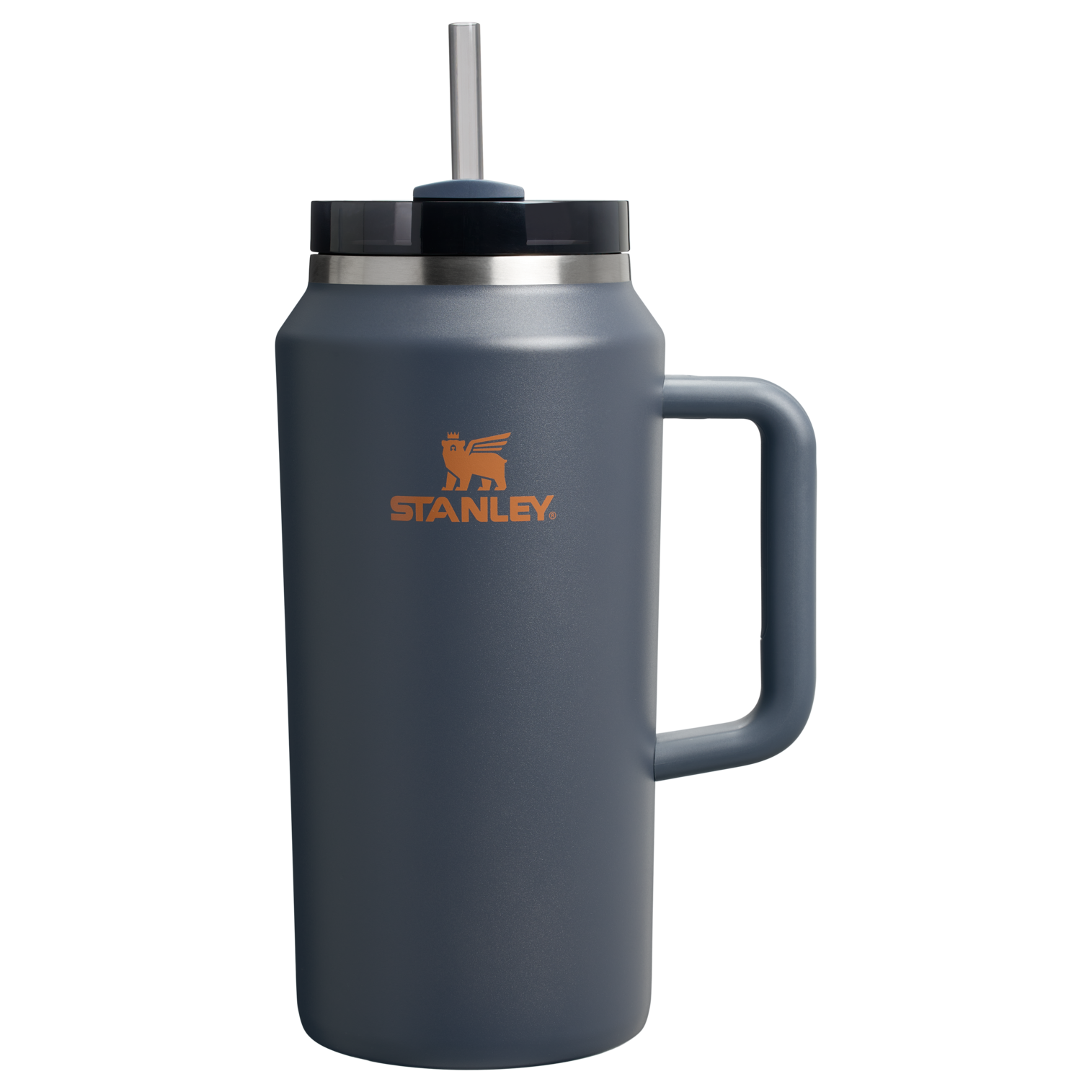 Stanley The Quencher H2.0 FlowState Tumbler | 64 OZ | 64 OZ Twilight Twilight Twilight