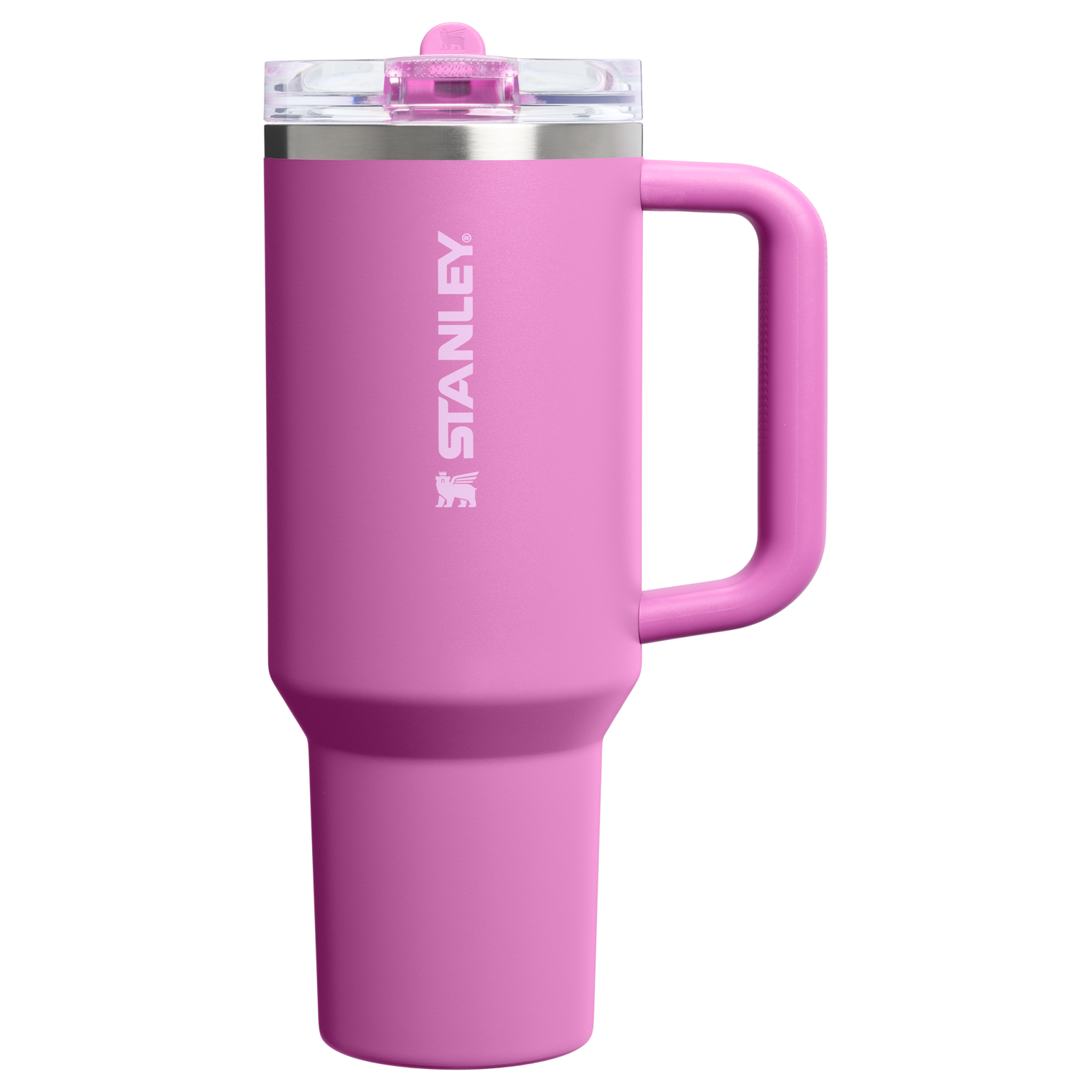 The Quencher ProTour Flip Straw Tumbler | 40 OZ Dark Blossom Dark Blossom
