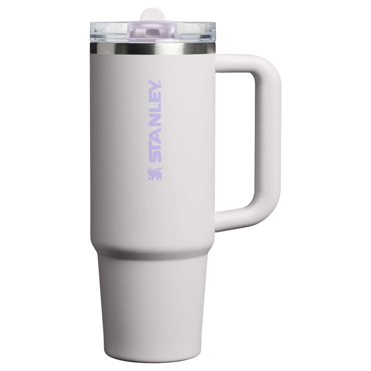 Stanley The Quencher ProTour Flip Straw Tumbler | 30 OZ Sahara Sahara